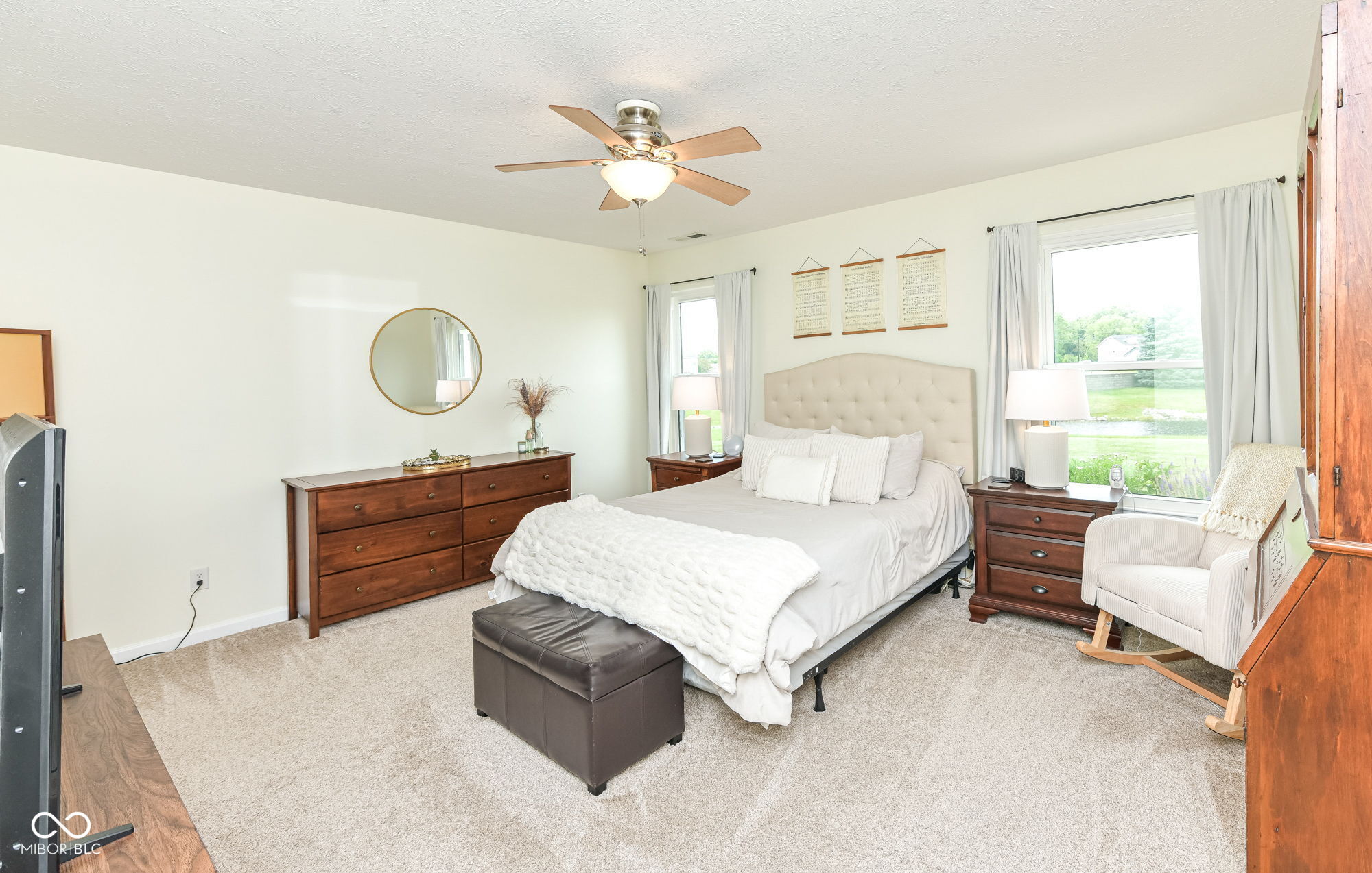 1314 Blue Ridge Lane