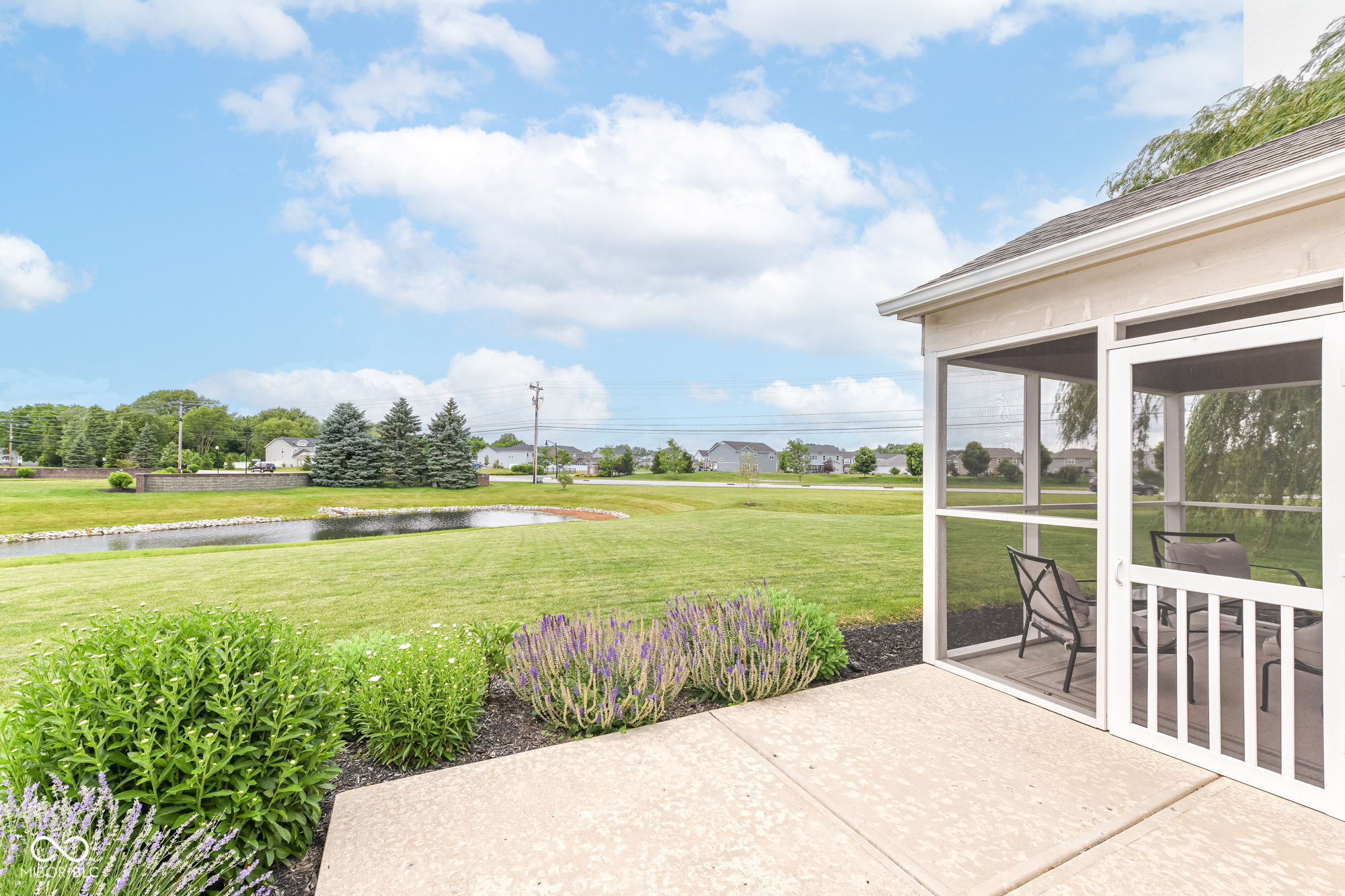 1314 Blue Ridge Lane
