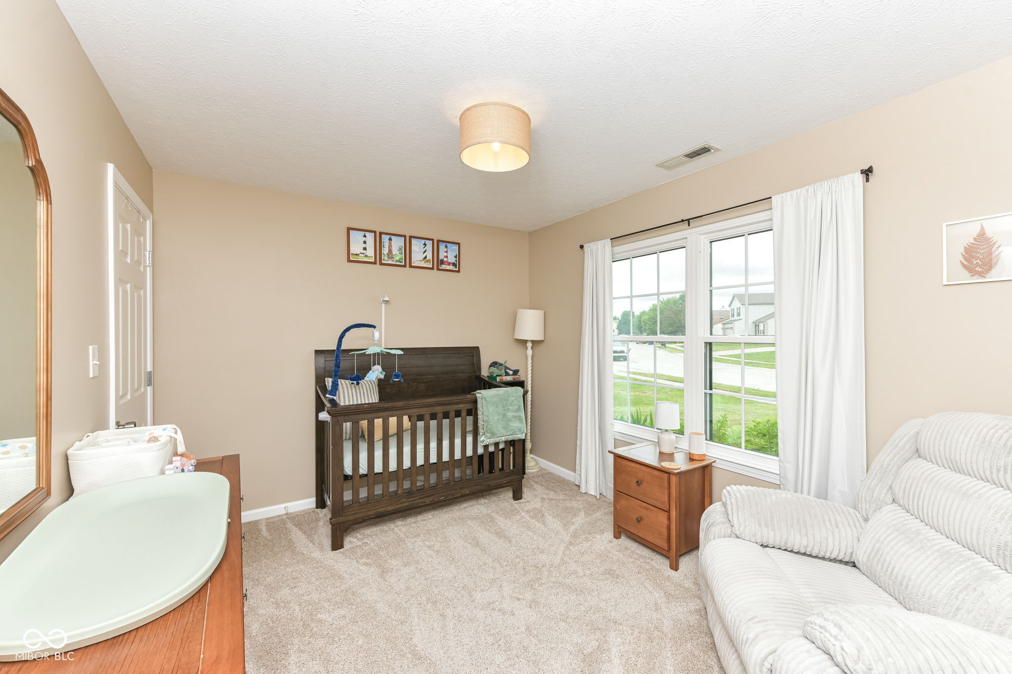 1314 Blue Ridge Lane