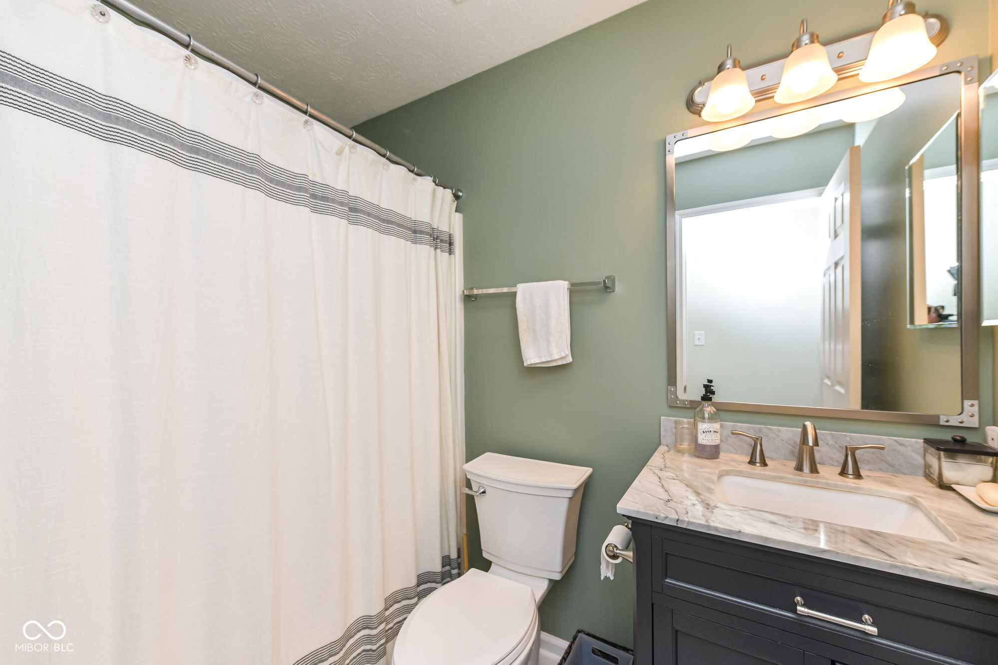 1314 Blue Ridge Lane