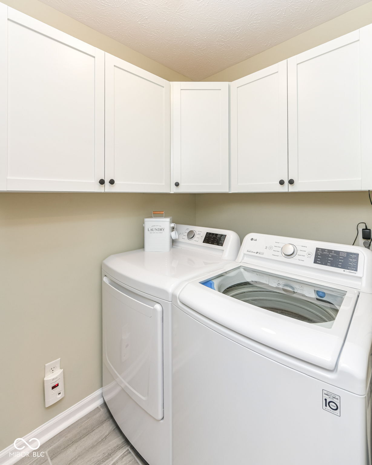1314 Blue Ridge Lane