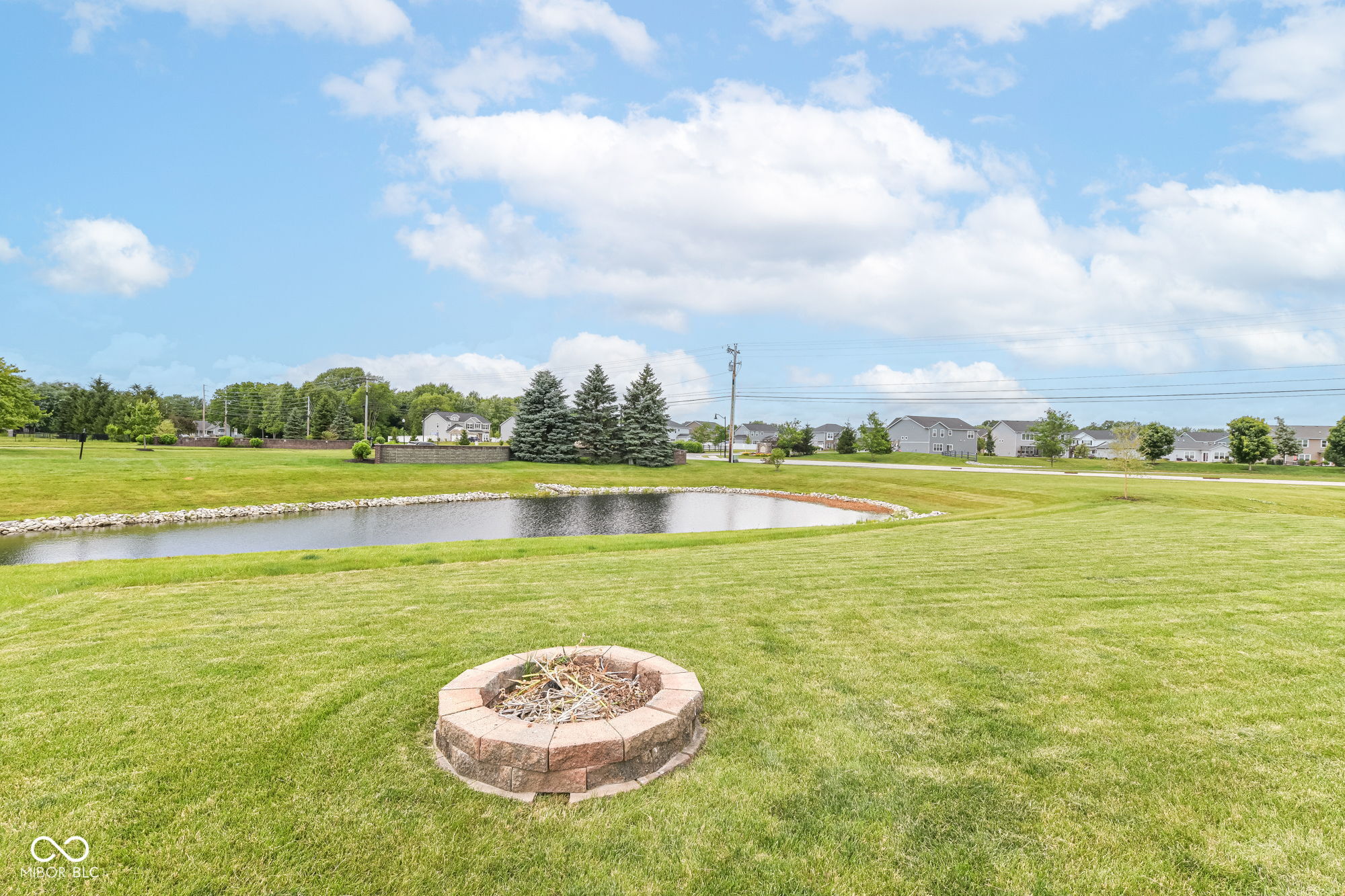 1314 Blue Ridge Lane
