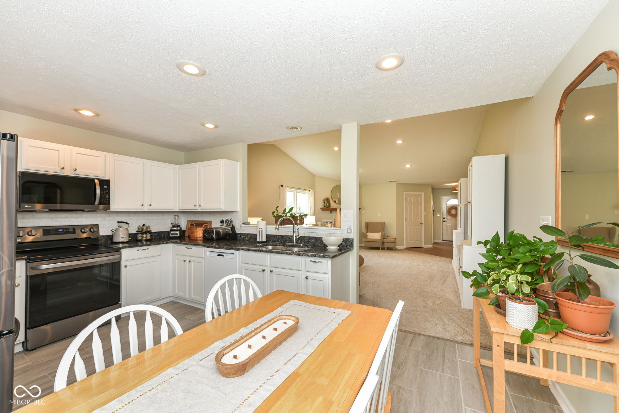 1314 Blue Ridge Lane
