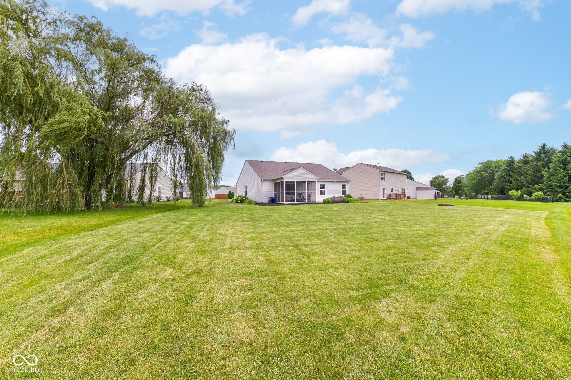 1314 Blue Ridge Lane