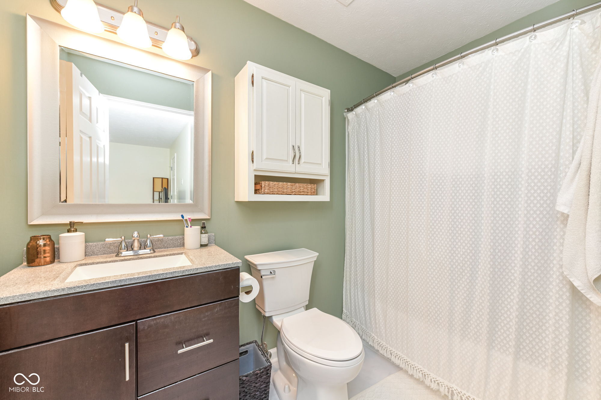 1314 Blue Ridge Lane