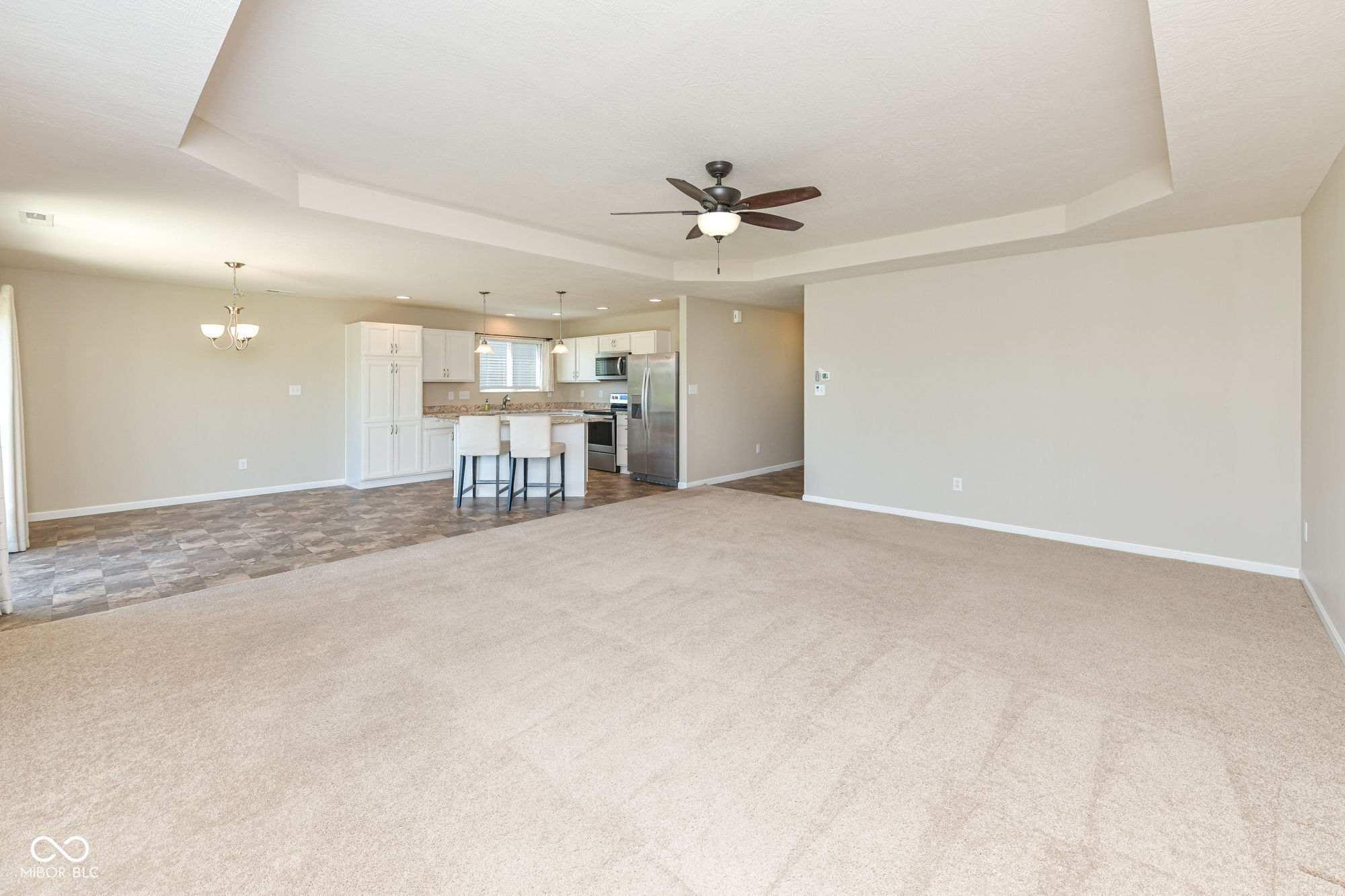 8611 Fawn Way