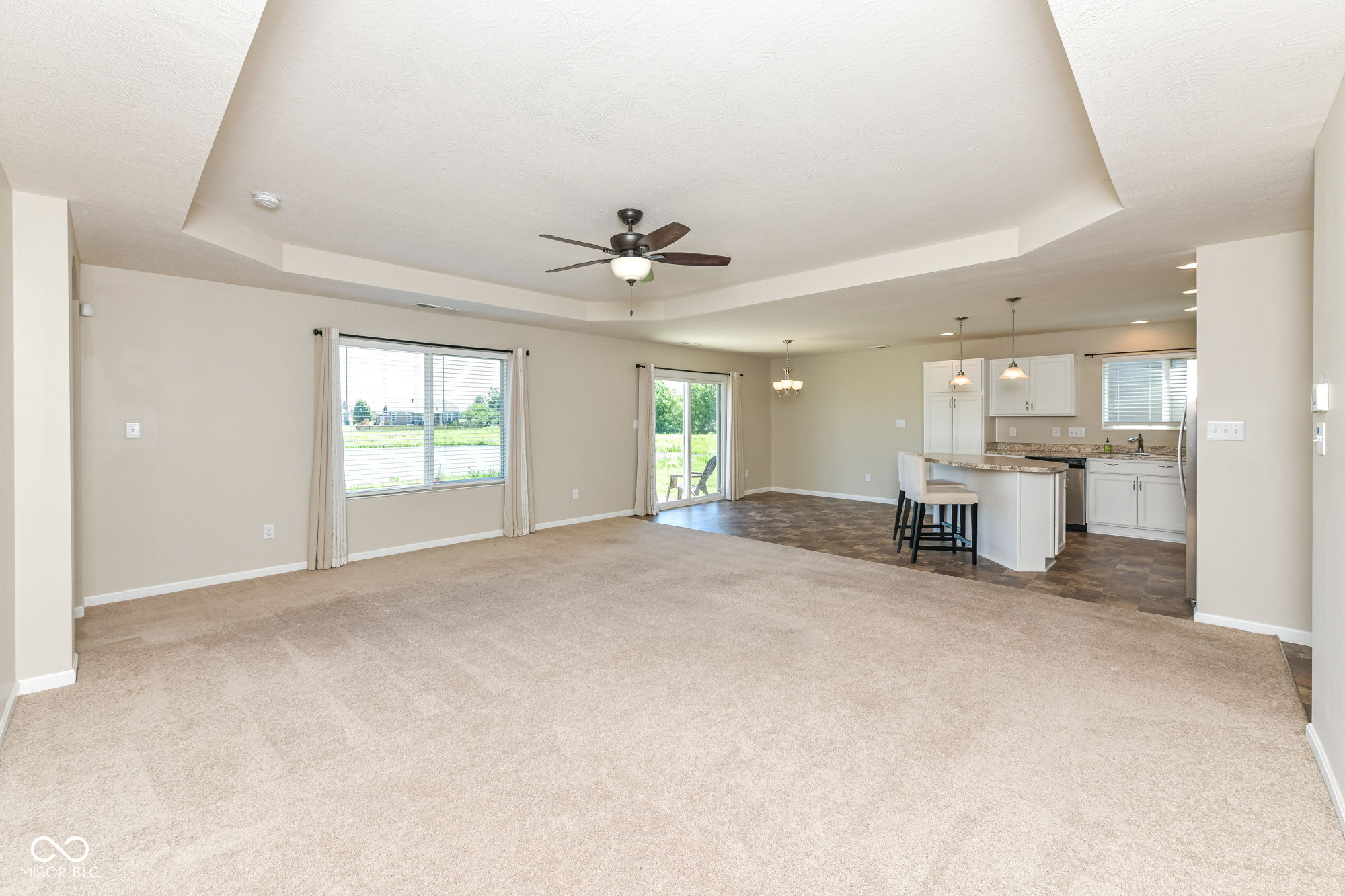 8611 Fawn Way