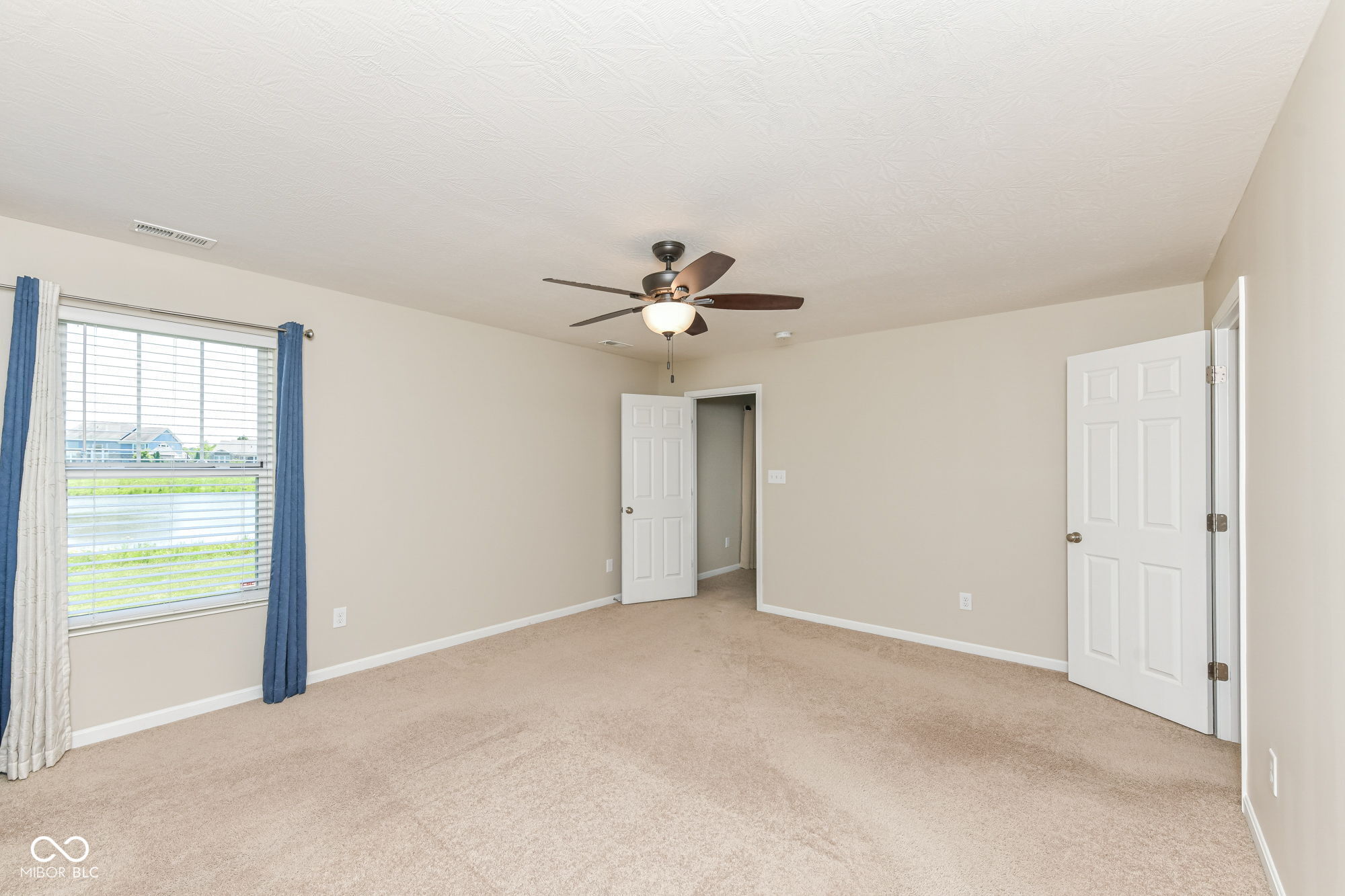 8611 Fawn Way