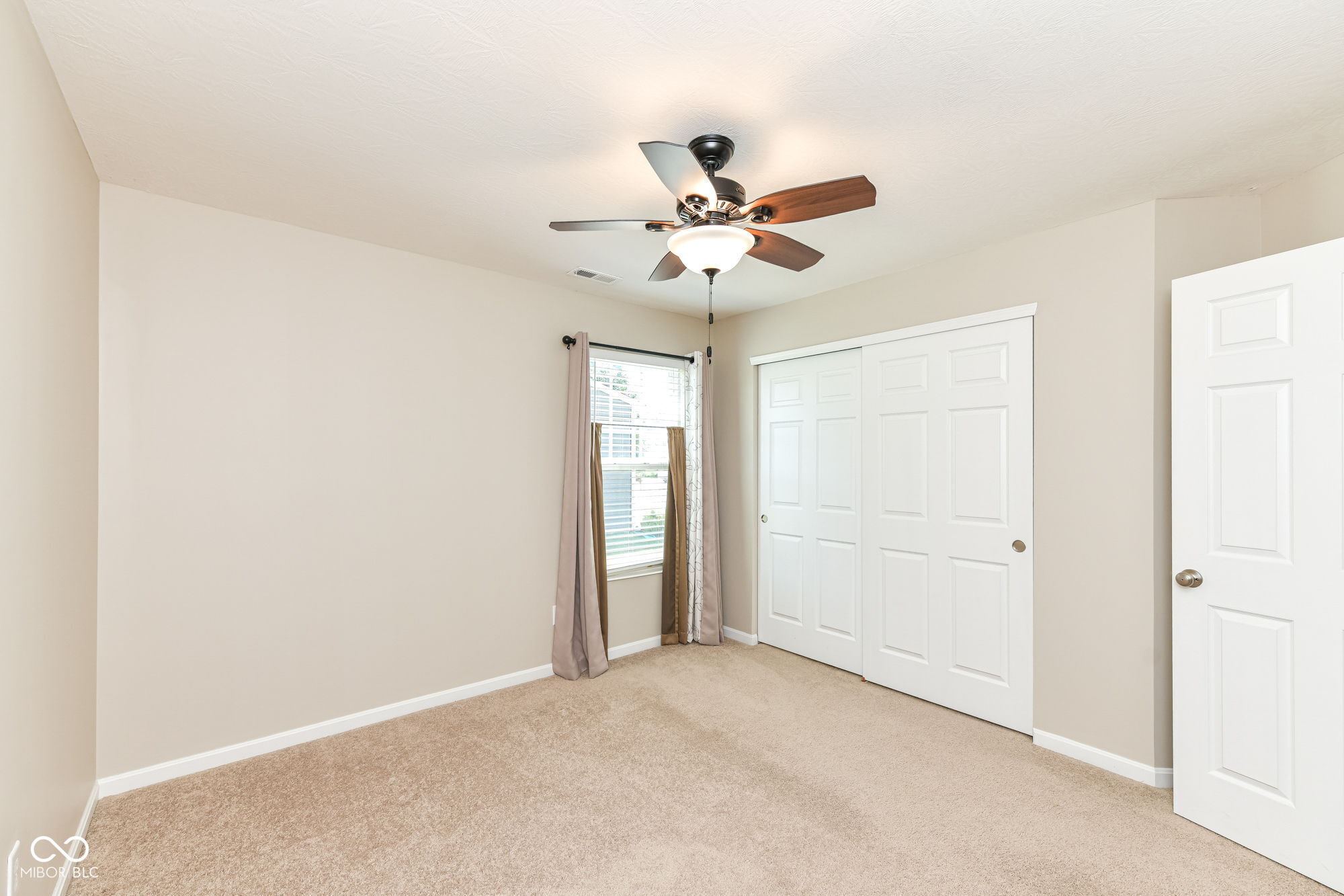 8611 Fawn Way