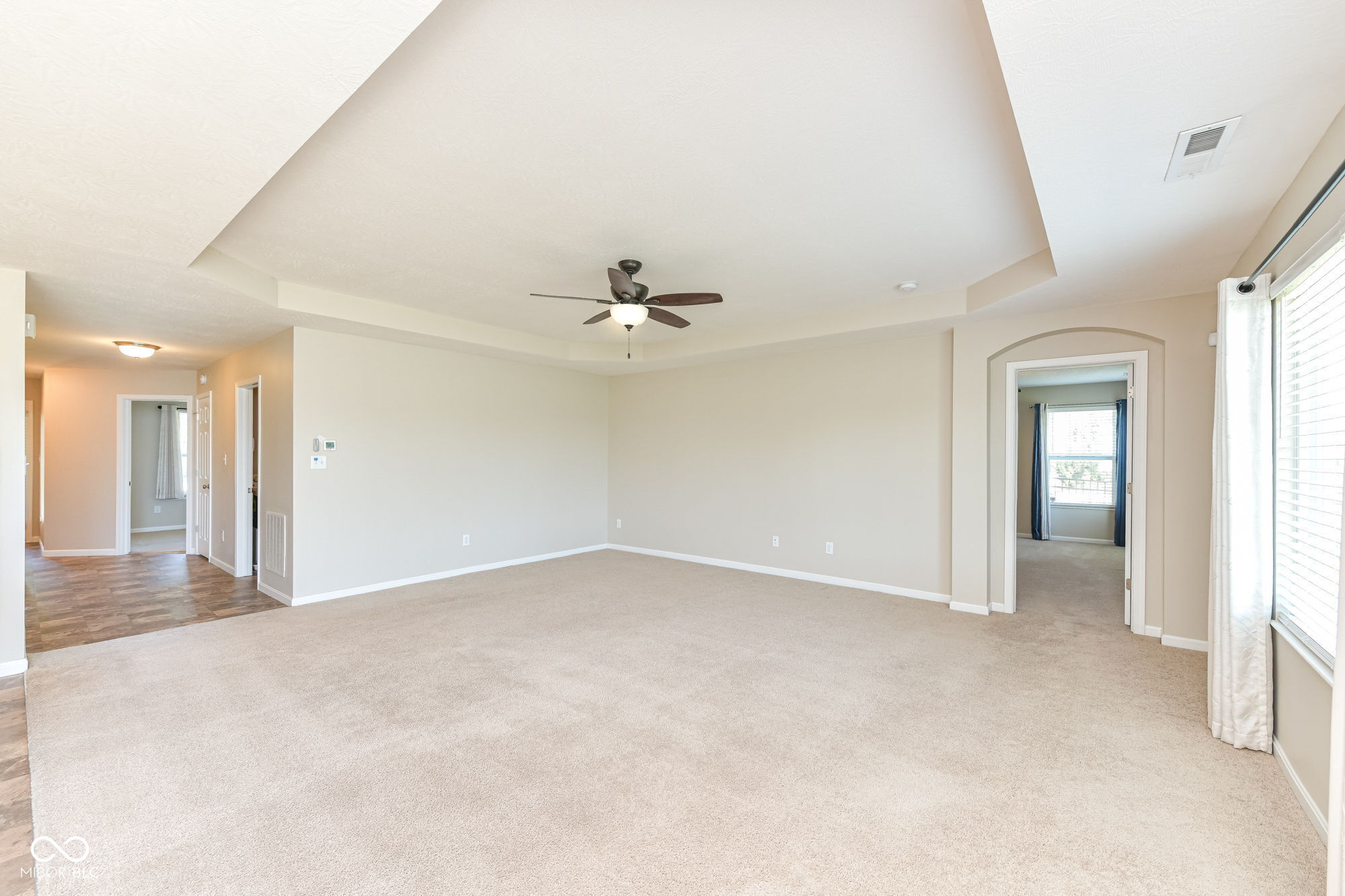 8611 Fawn Way