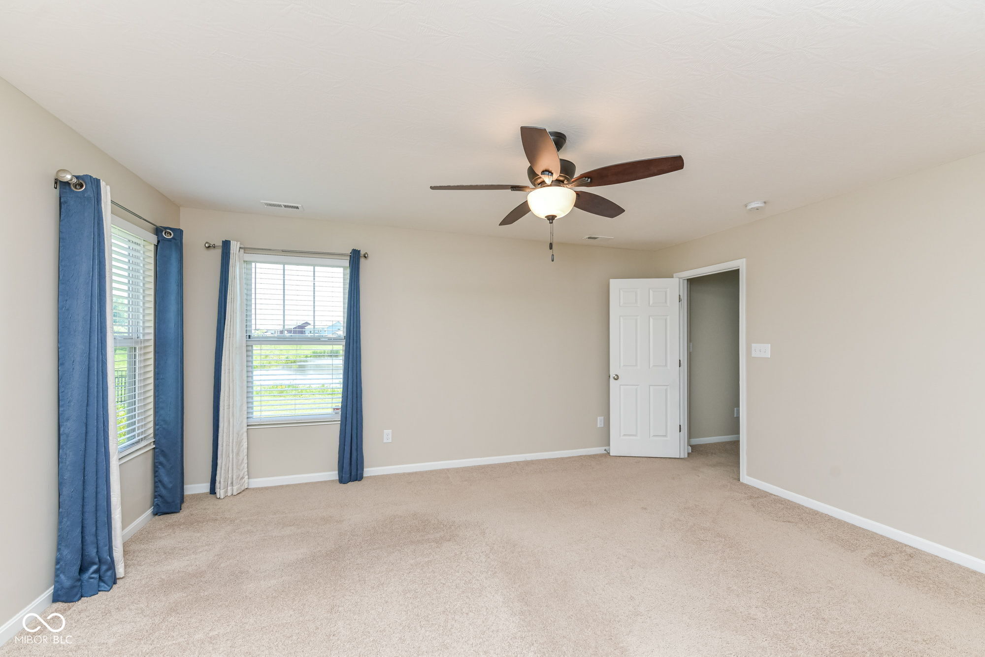 8611 Fawn Way