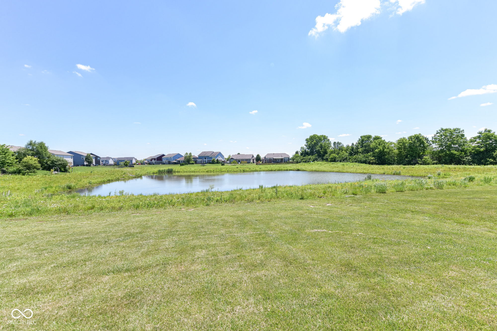8611 Fawn Way