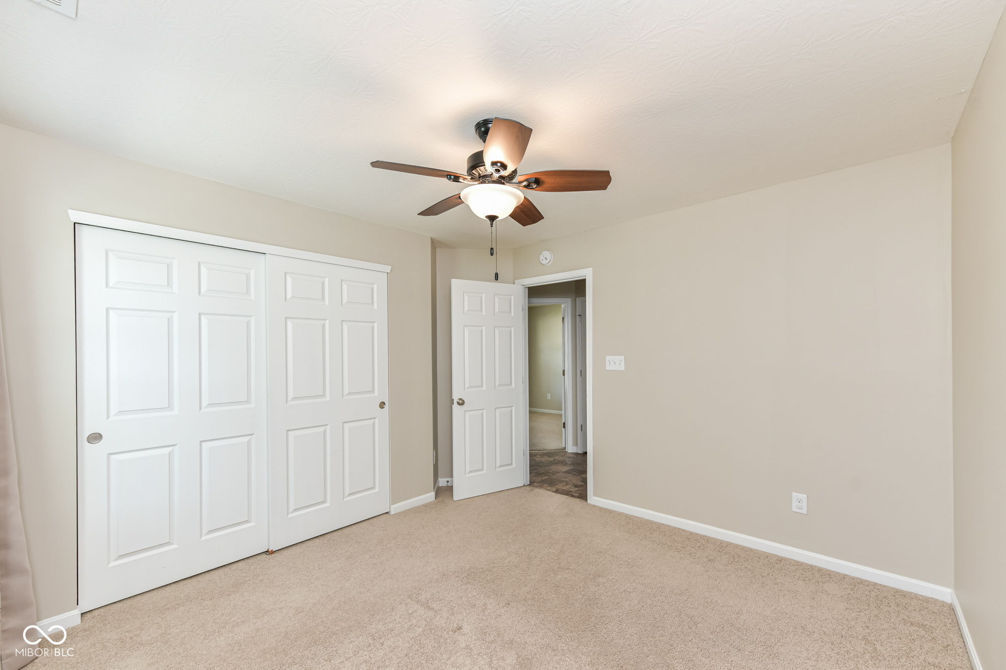8611 Fawn Way