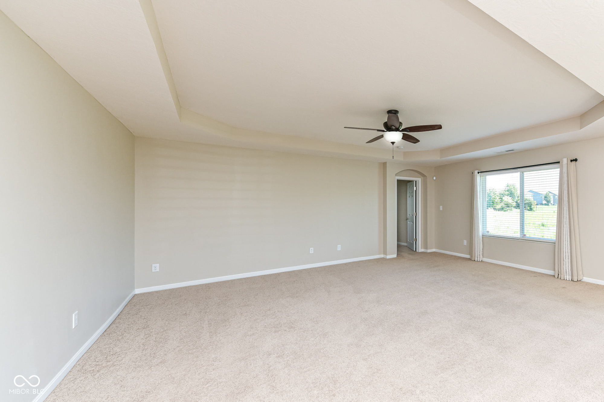 8611 Fawn Way