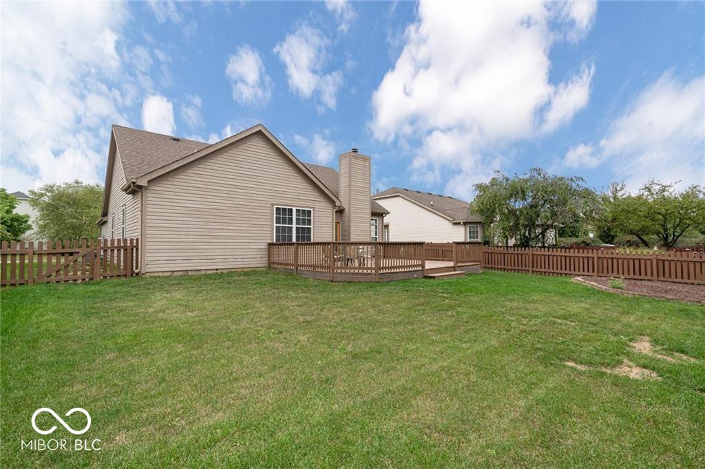 10272 Lakeland Drive