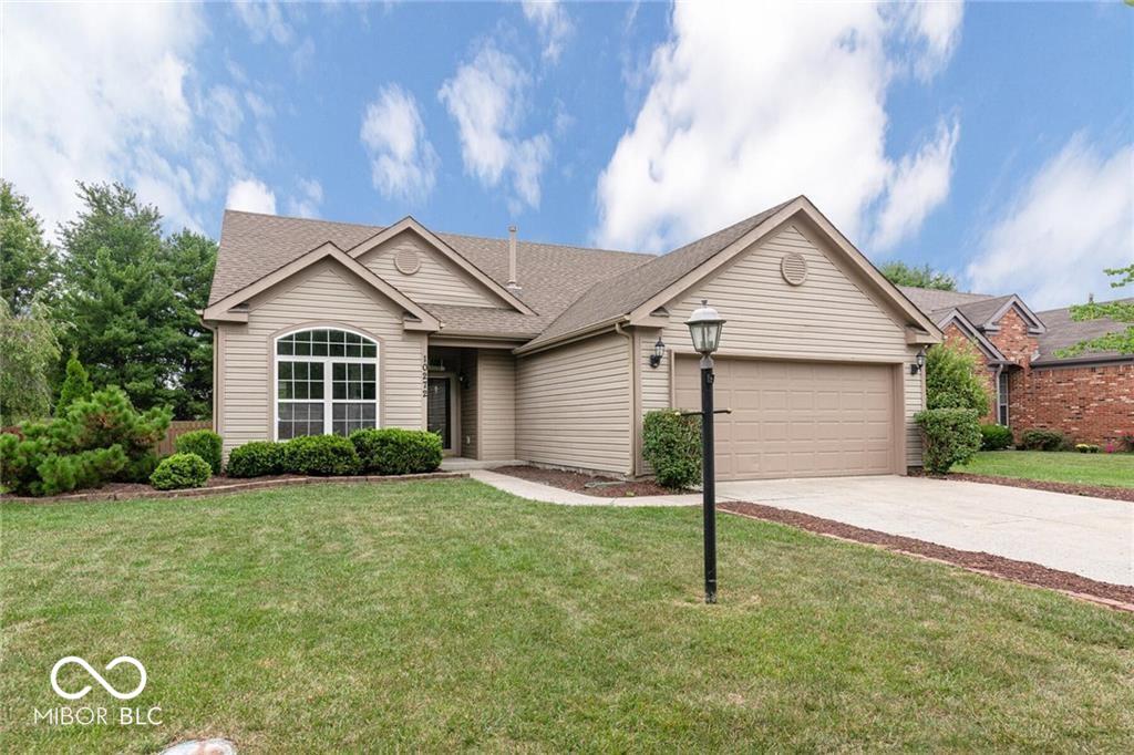 10272 Lakeland Drive