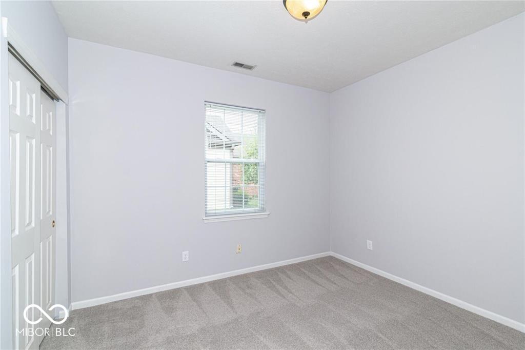 10272 Lakeland Drive