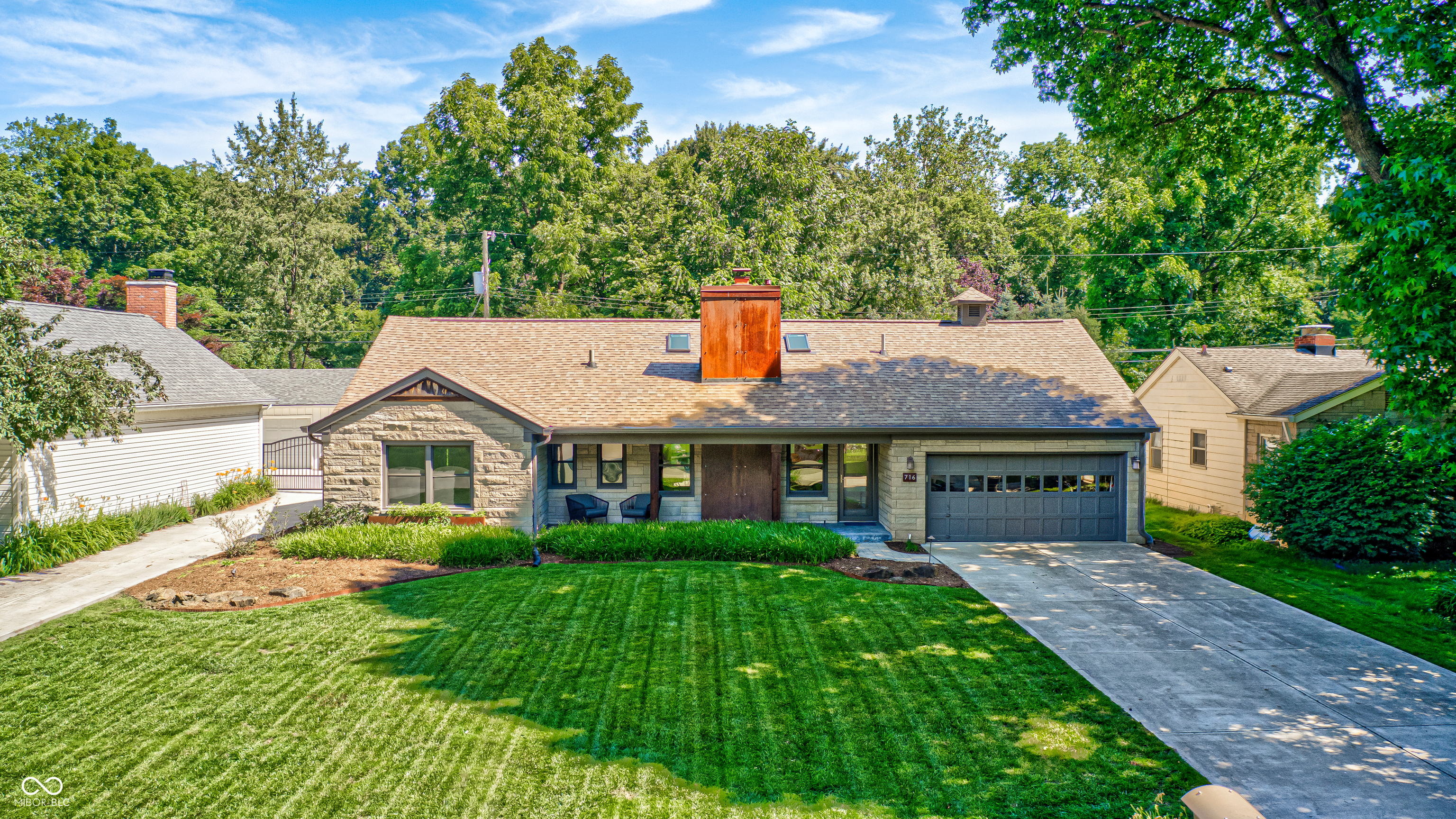 716 E 73rd Street