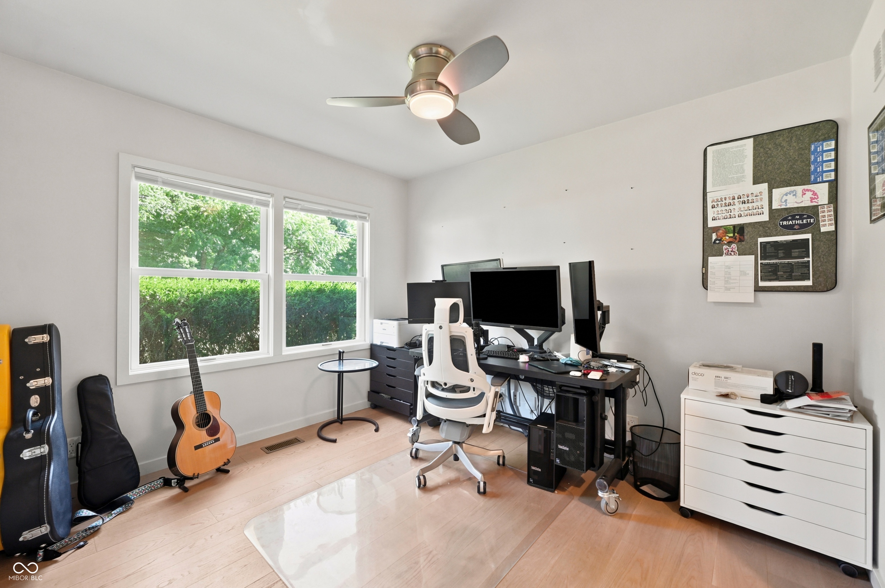 716 E 73rd Street