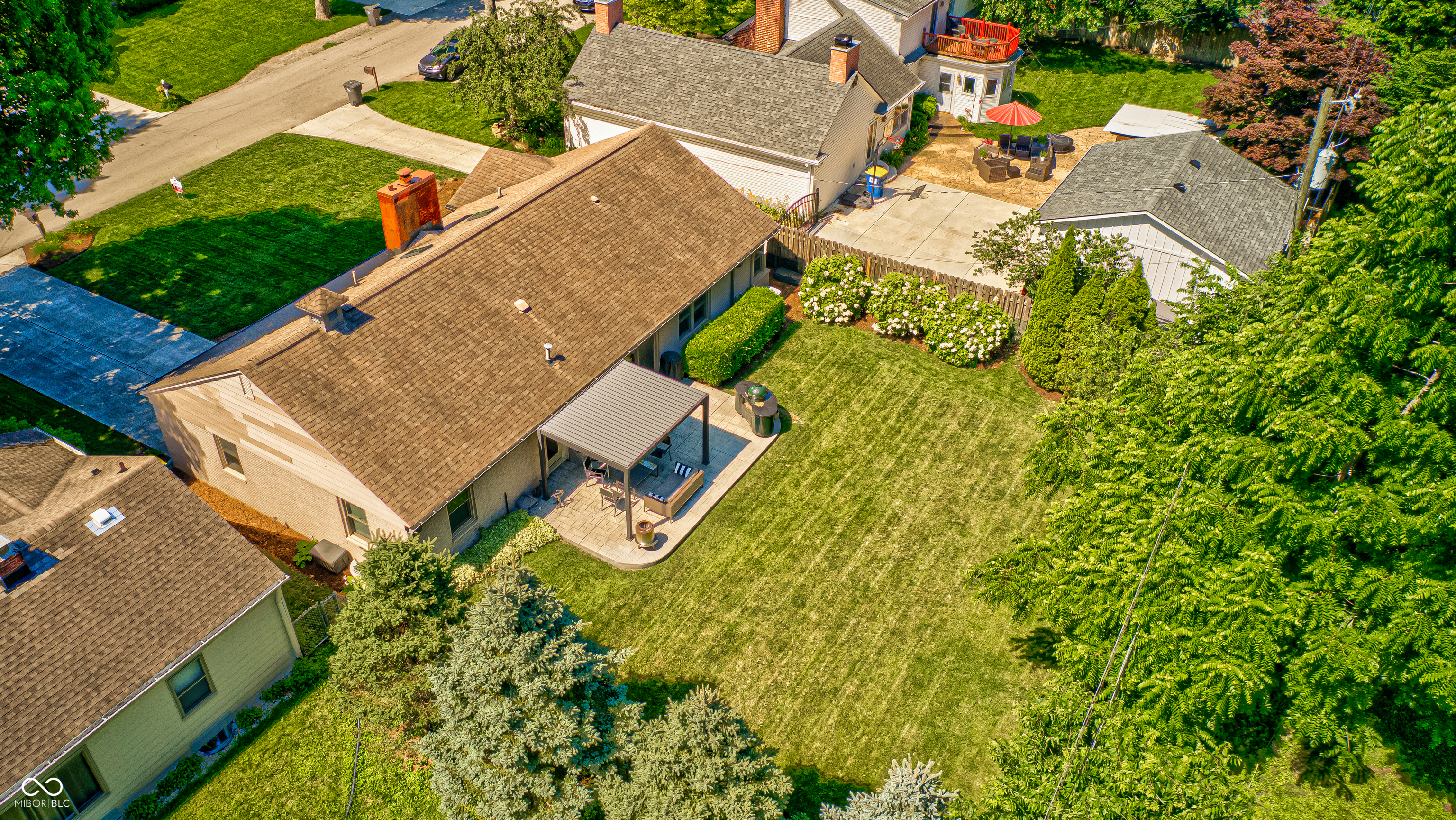 716 E 73rd Street