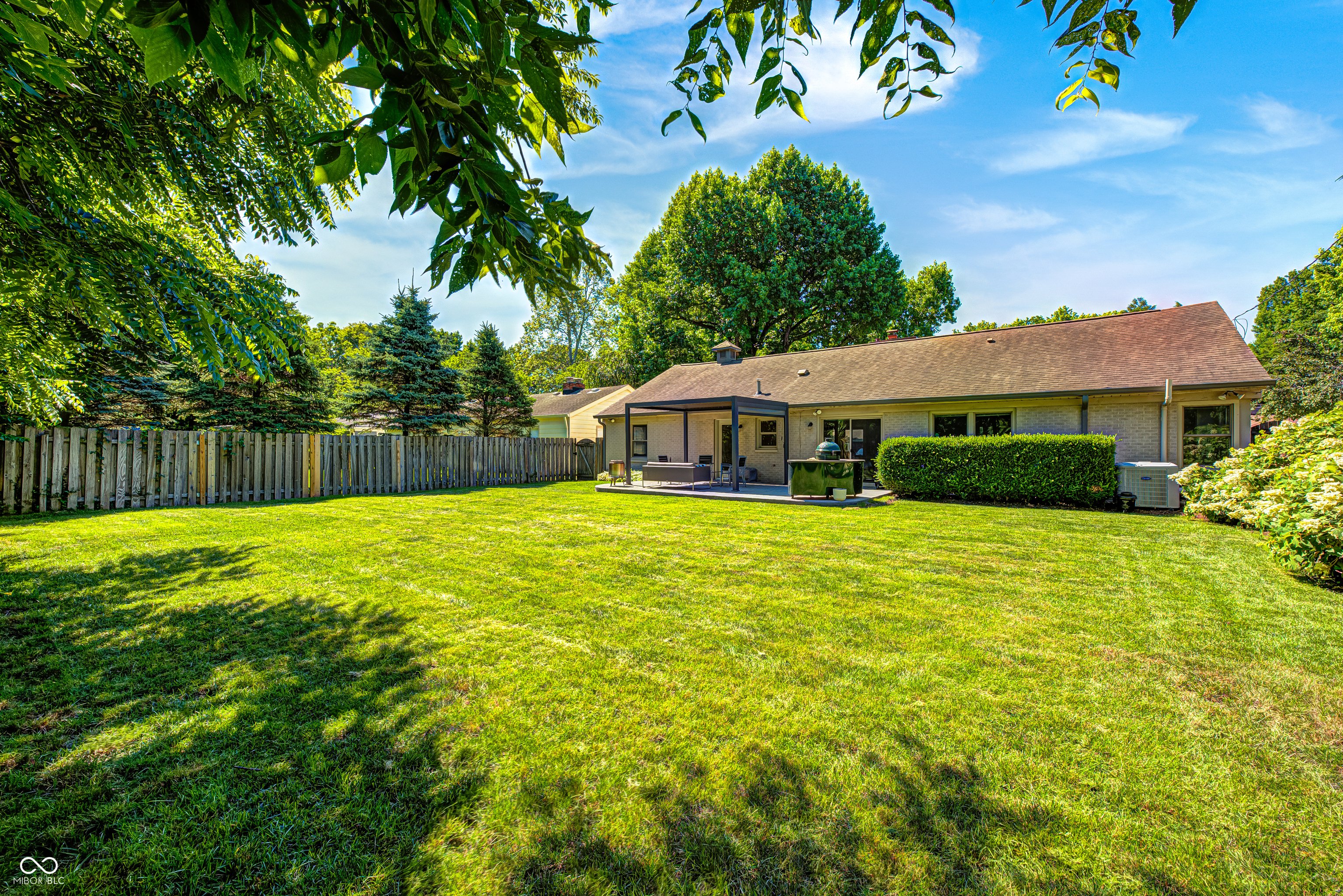 716 E 73rd Street