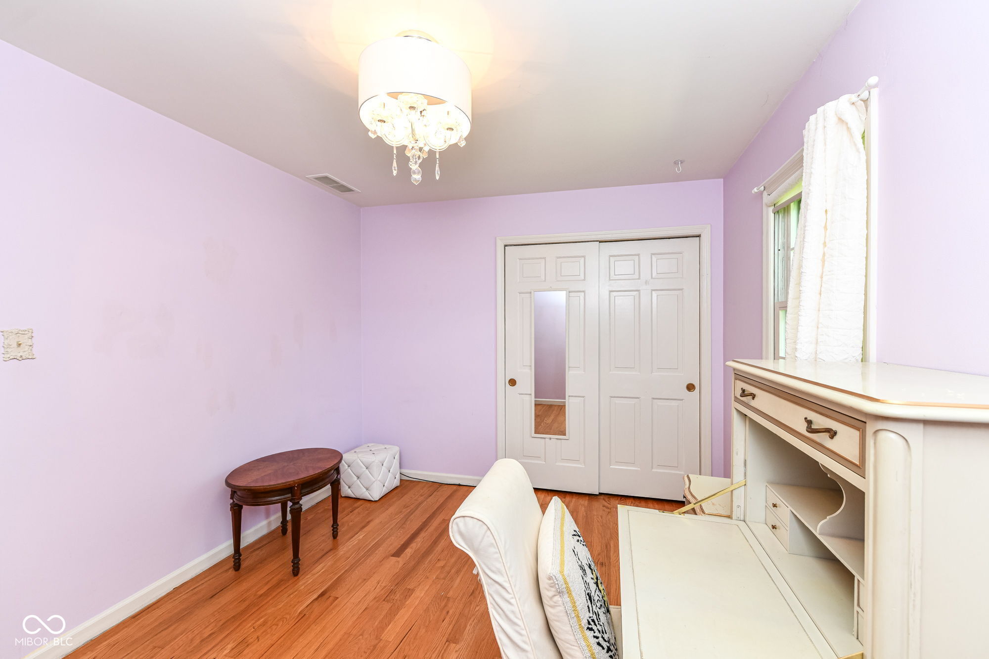 7138 Moorgate Road