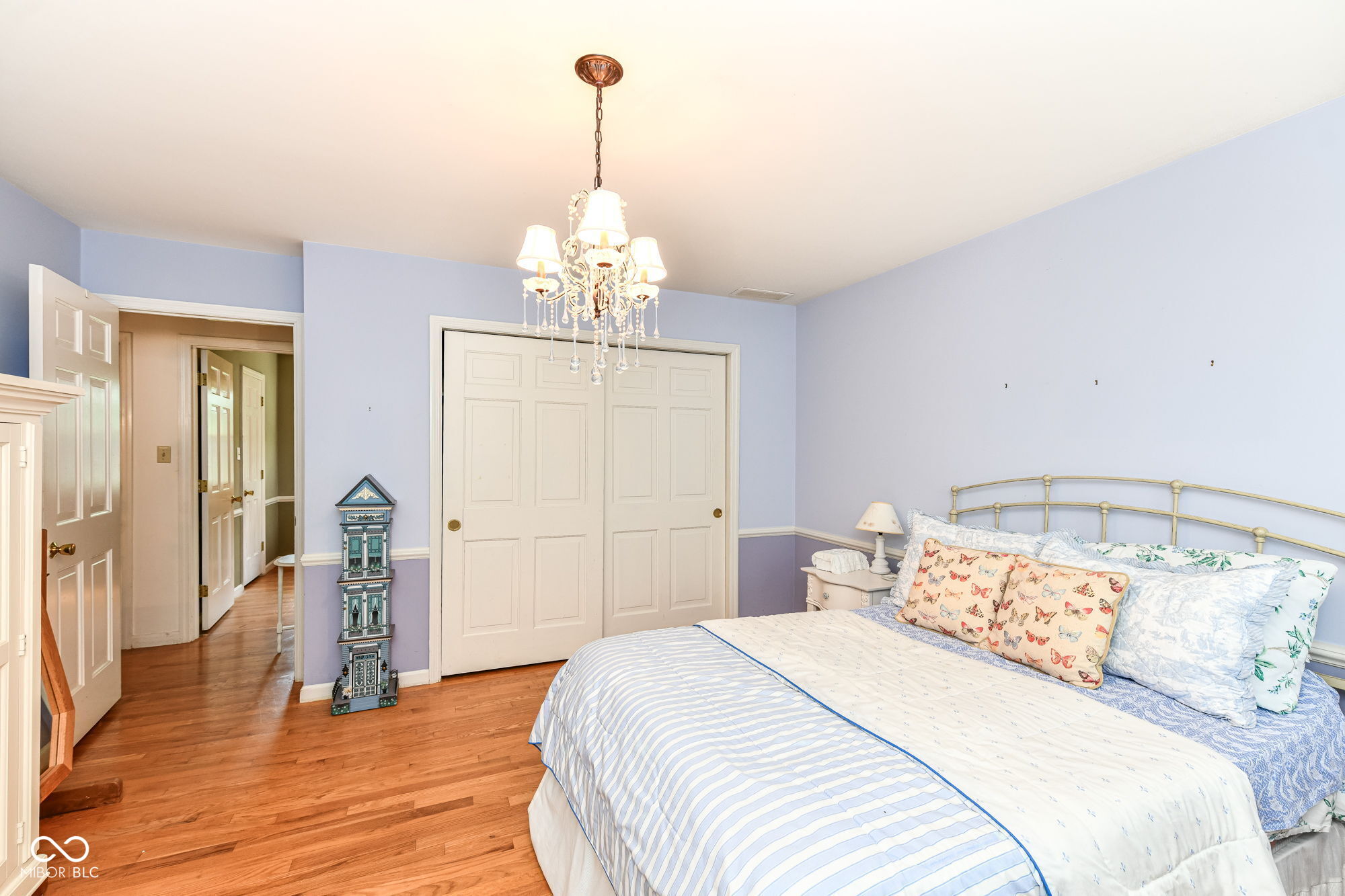 7138 Moorgate Road