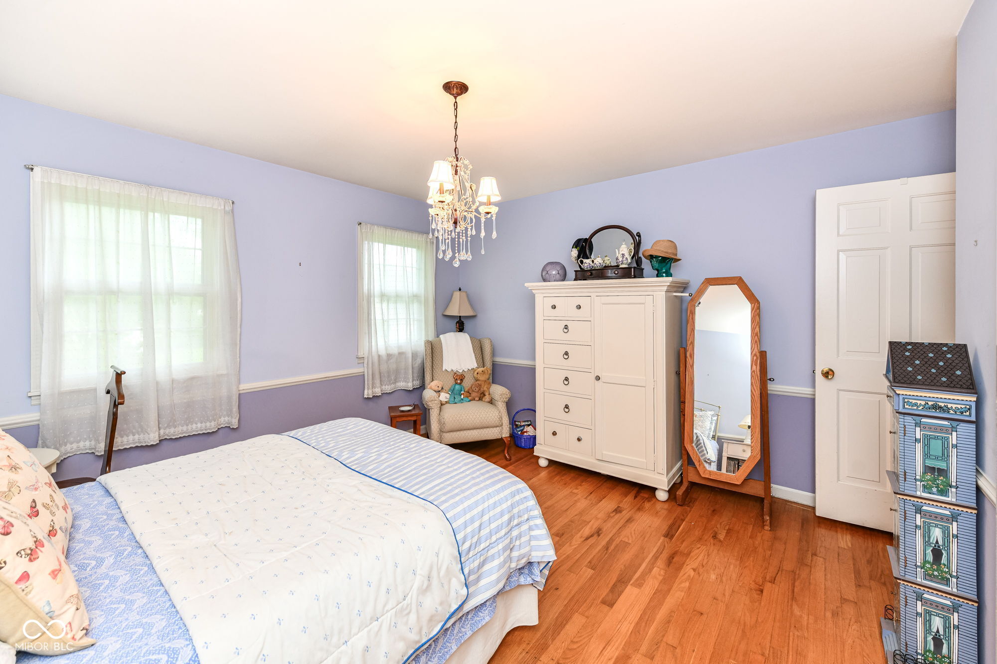 7138 Moorgate Road