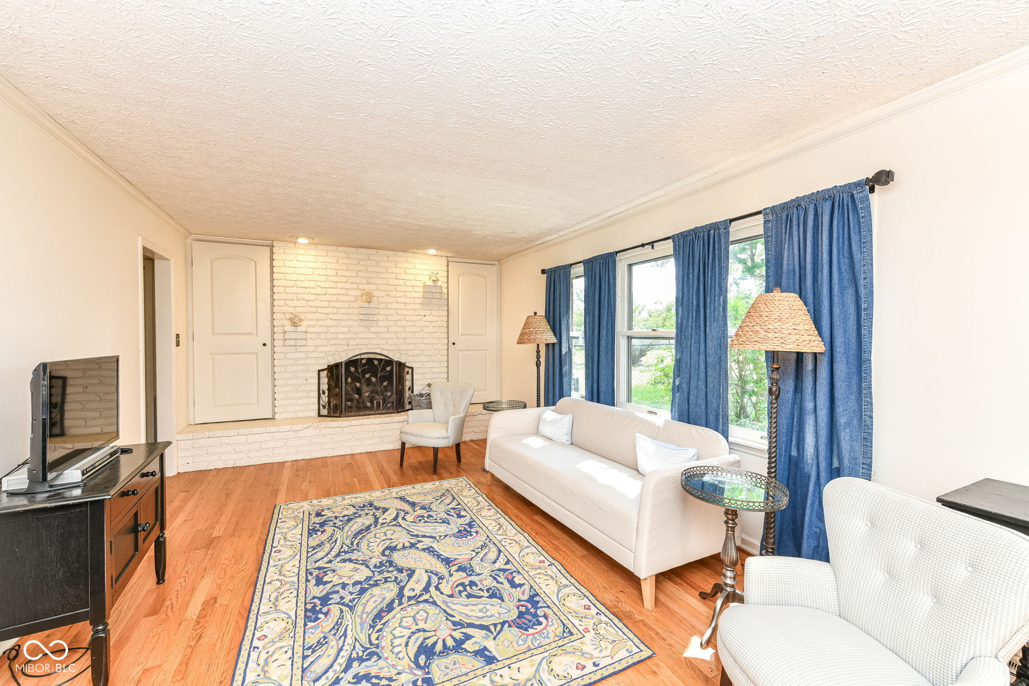 7138 Moorgate Road
