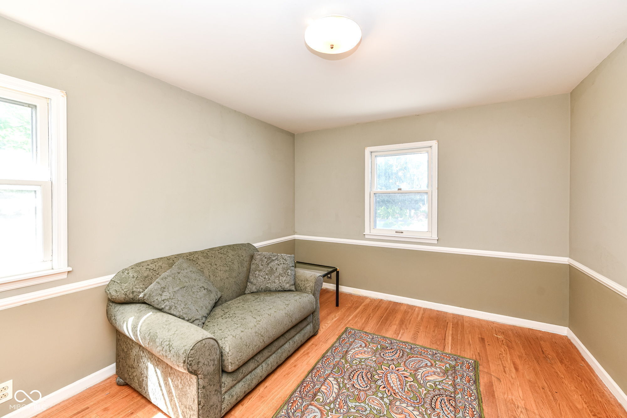 7138 Moorgate Road