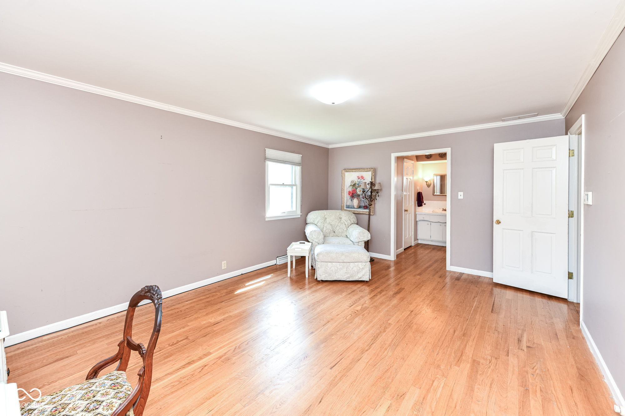 7138 Moorgate Road