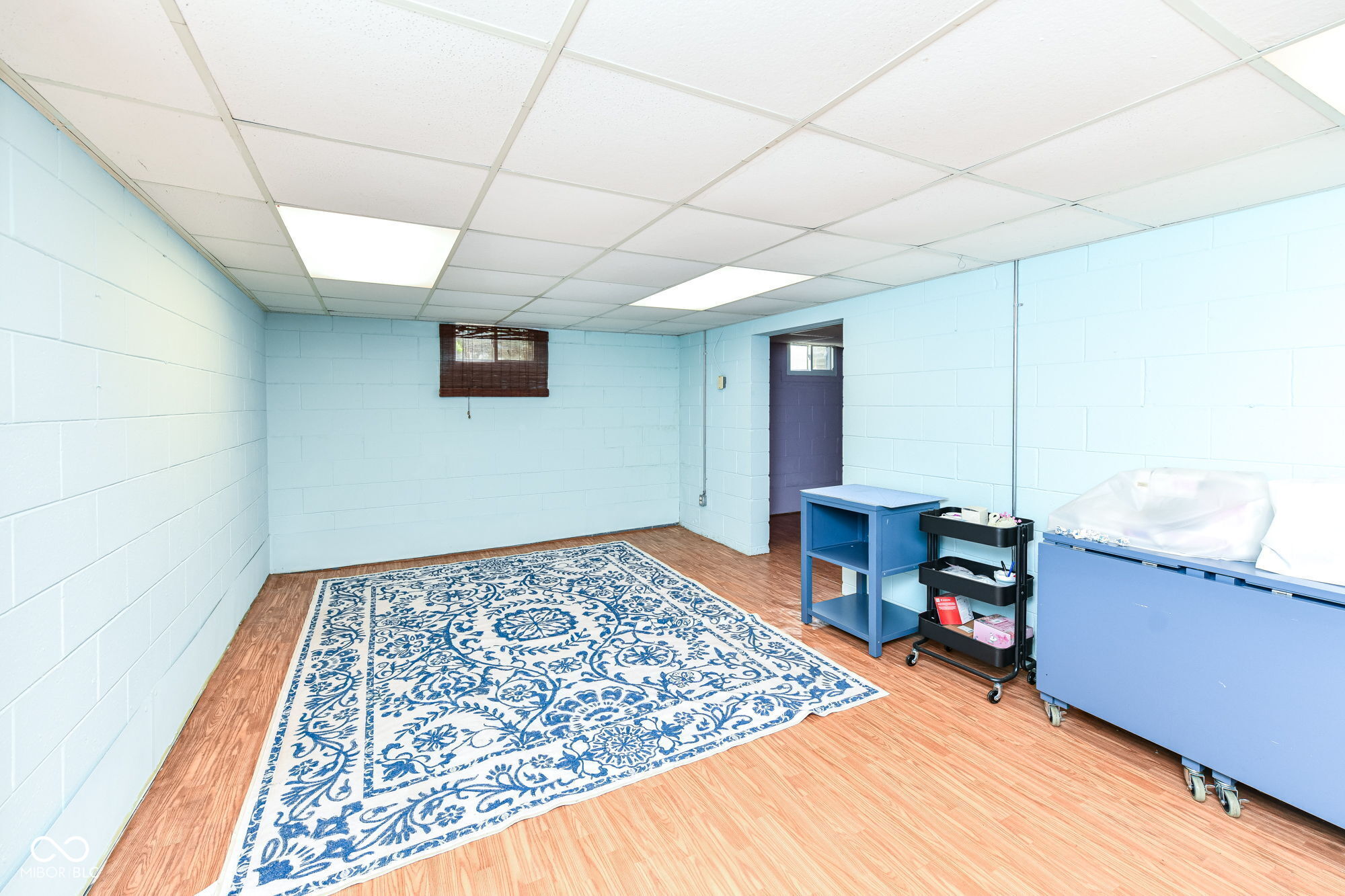 7138 Moorgate Road