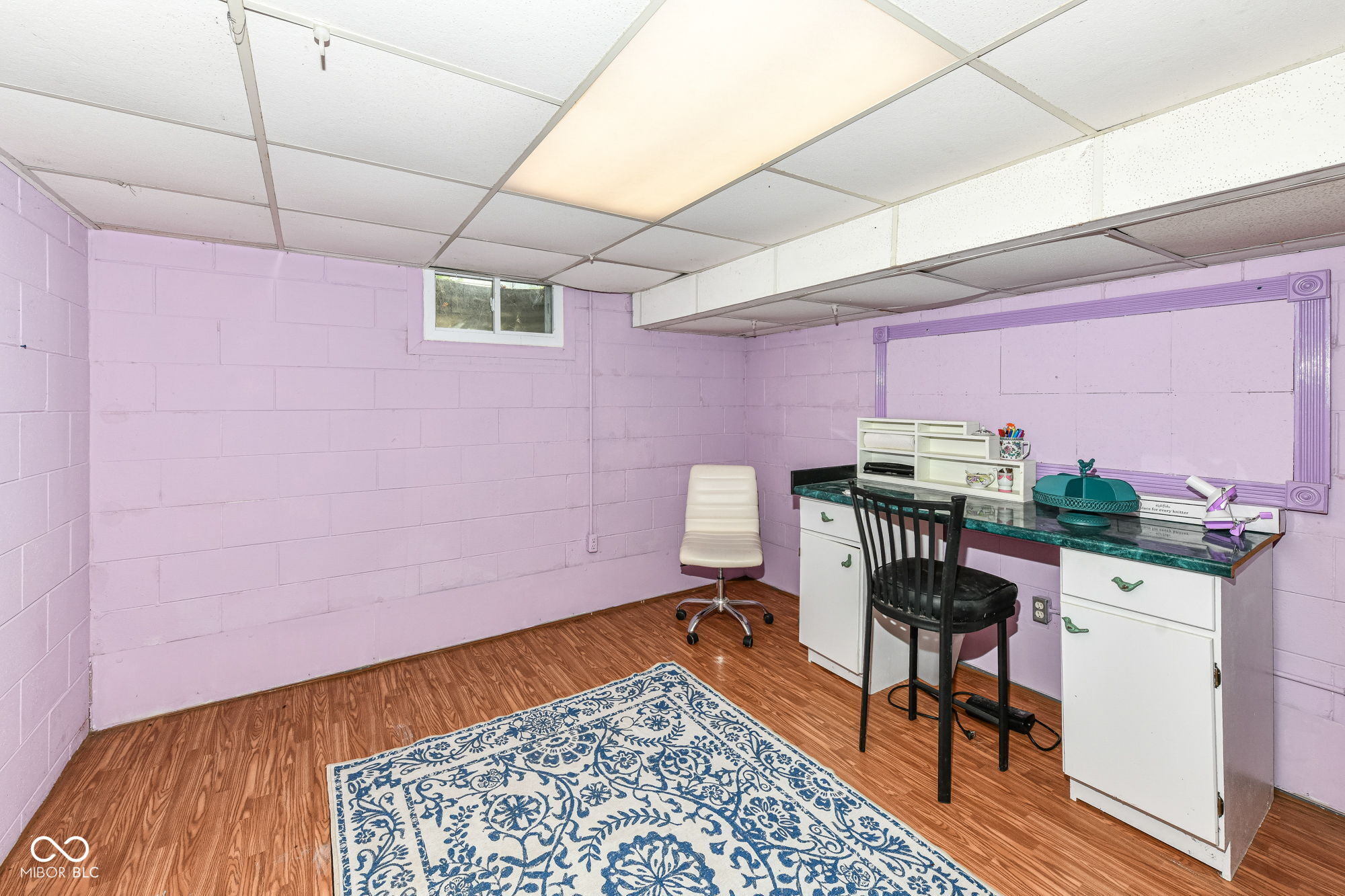 7138 Moorgate Road