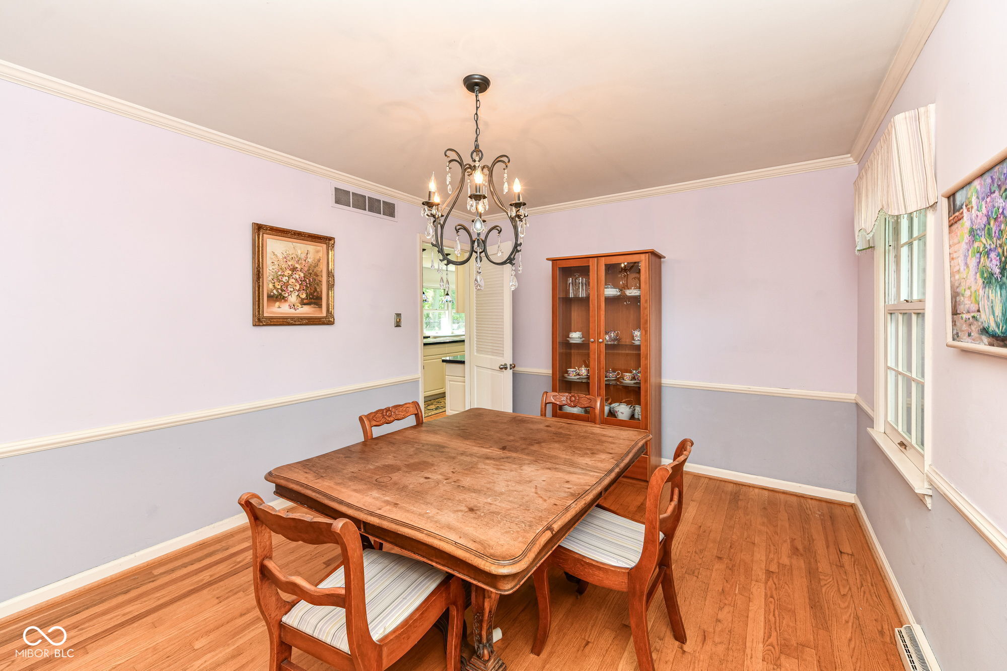 7138 Moorgate Road