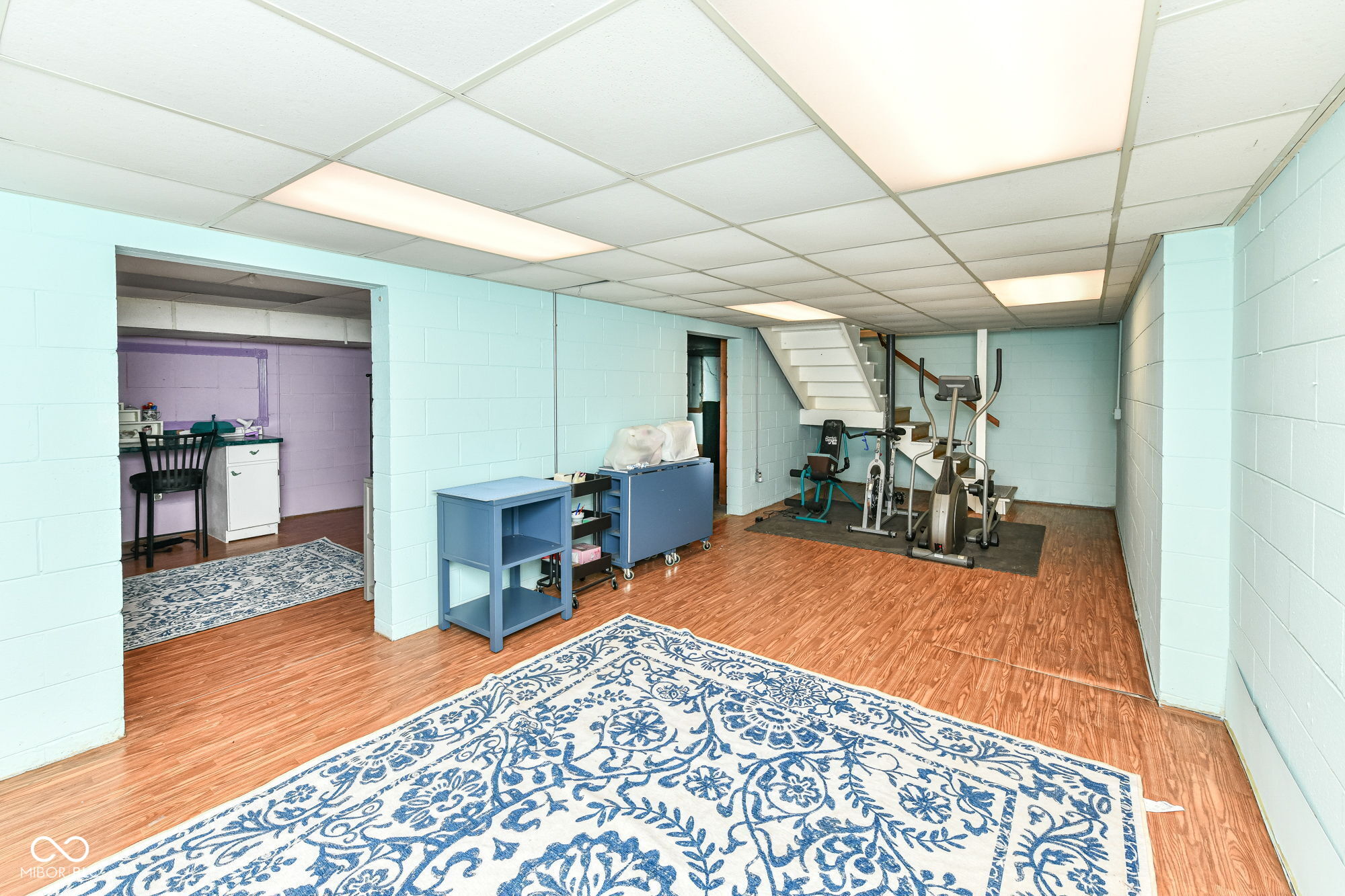 7138 Moorgate Road