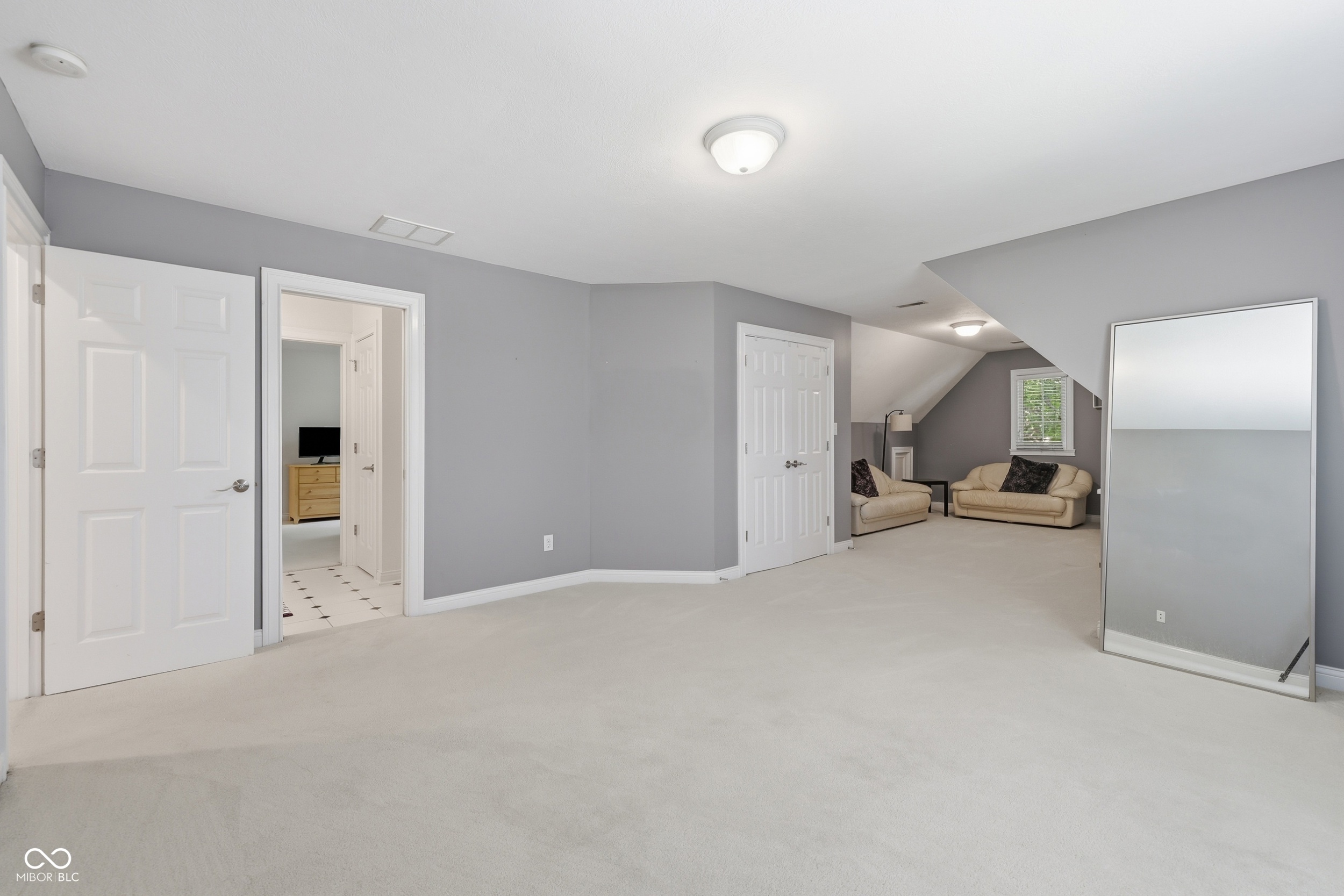 2729 Joshua Drive