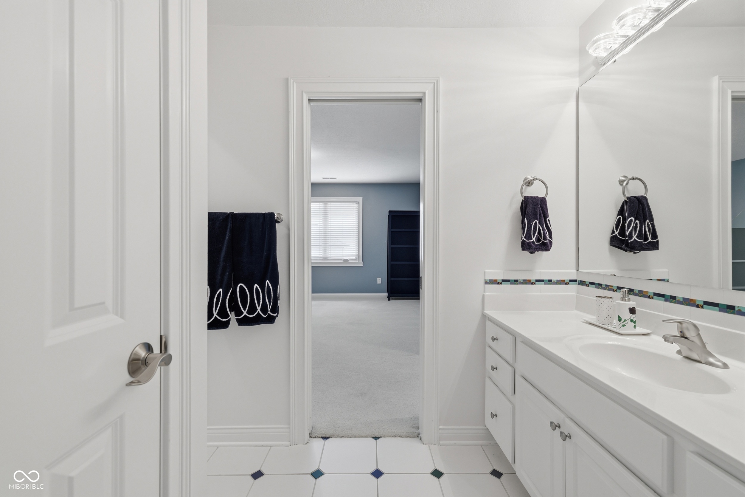 2729 Joshua Drive