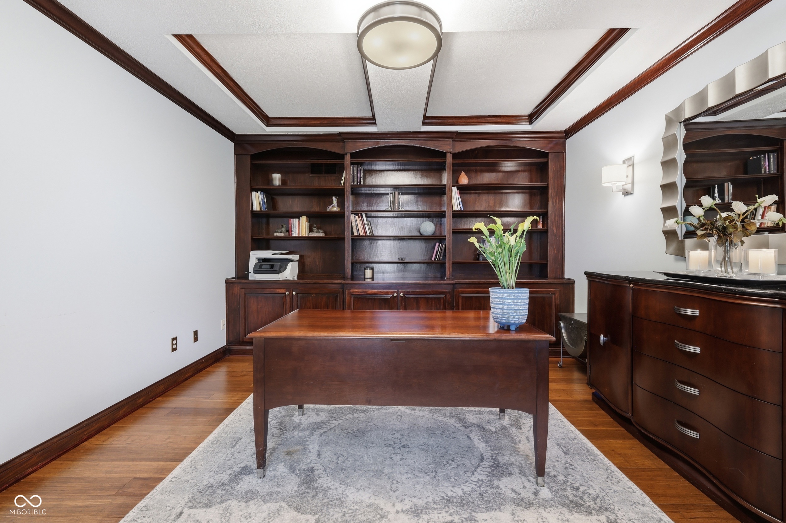 2729 Joshua Drive