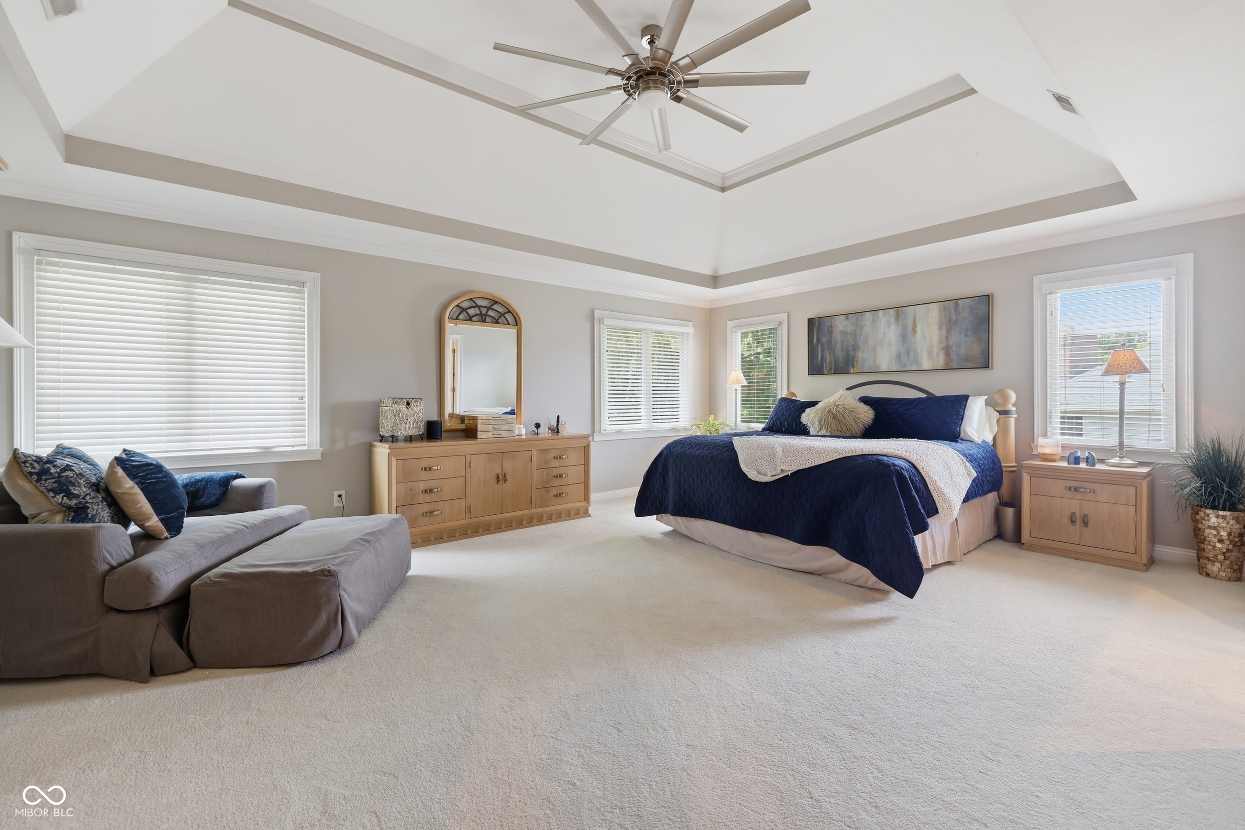 2729 Joshua Drive