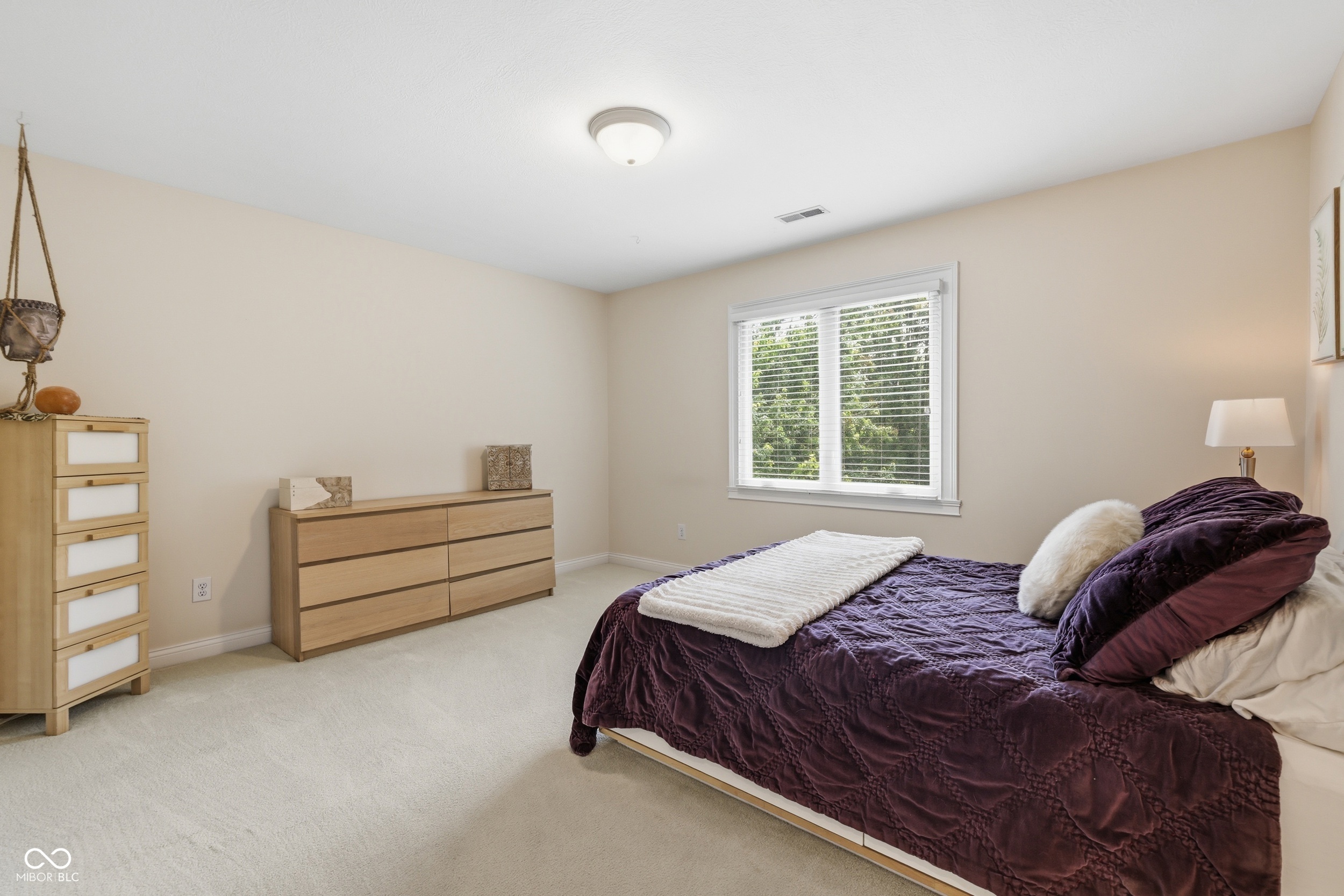 2729 Joshua Drive