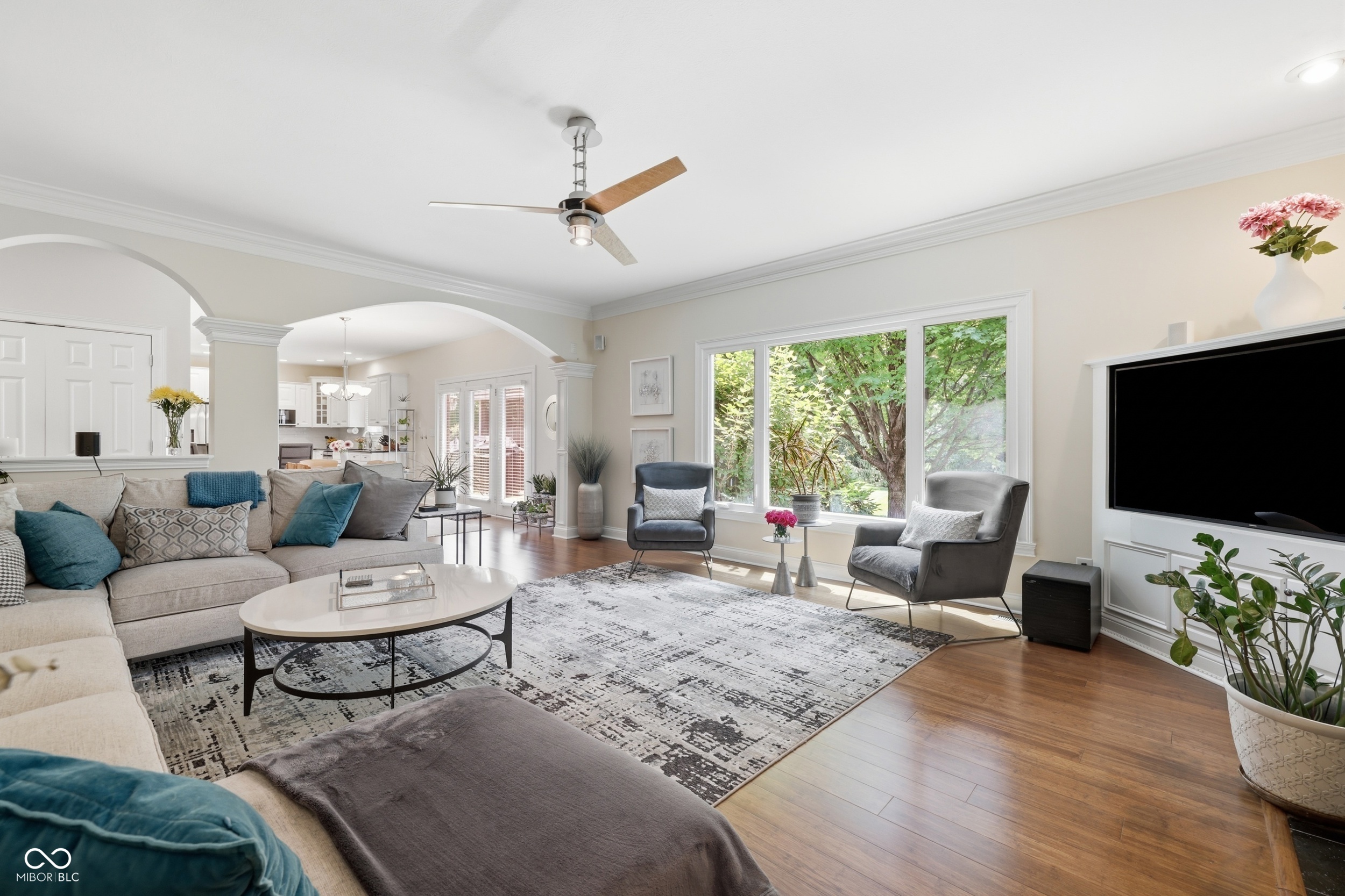 2729 Joshua Drive