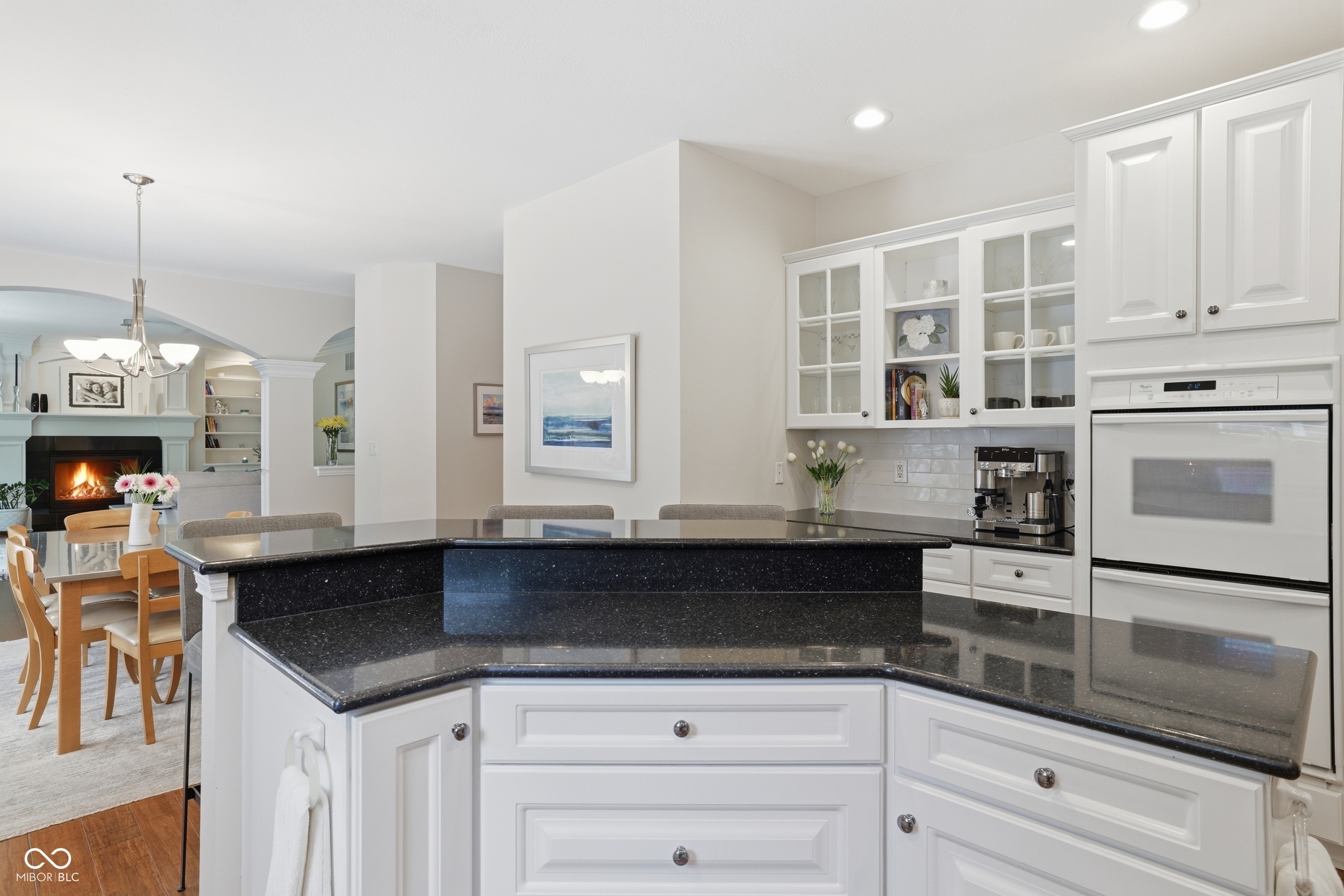 2729 Joshua Drive