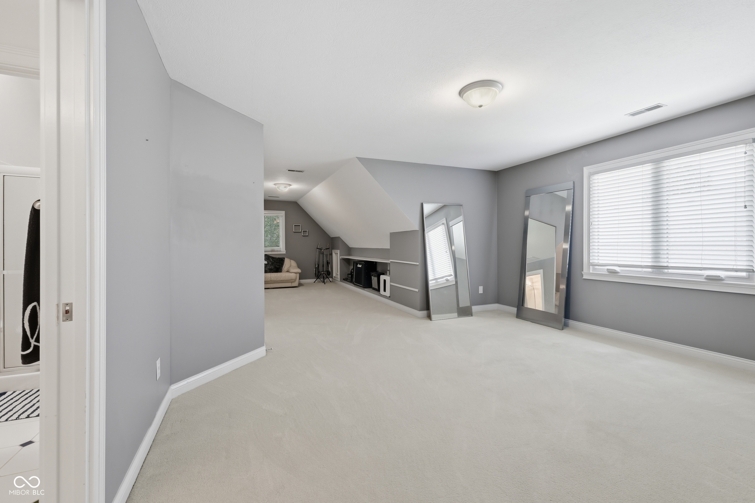 2729 Joshua Drive