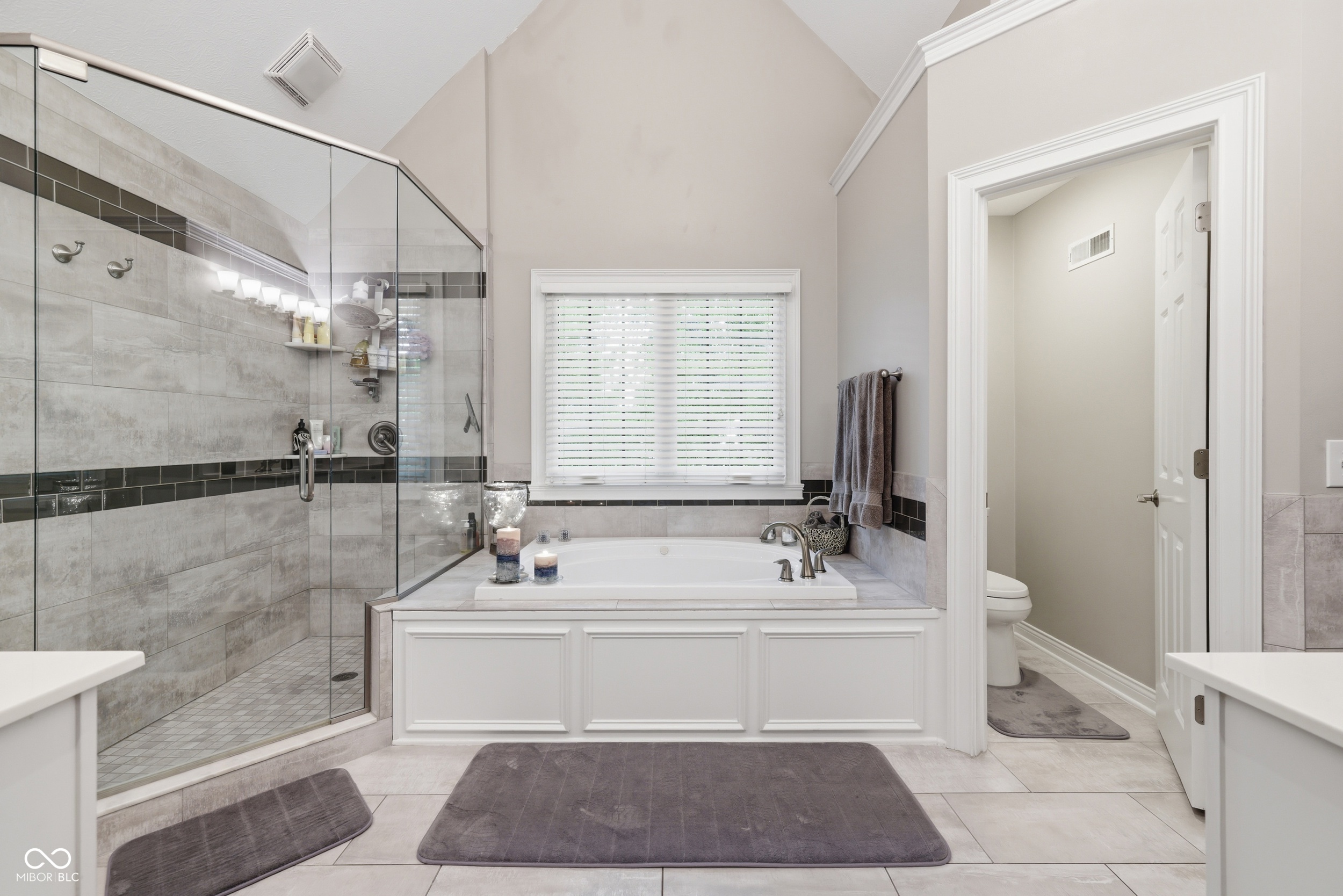 2729 Joshua Drive