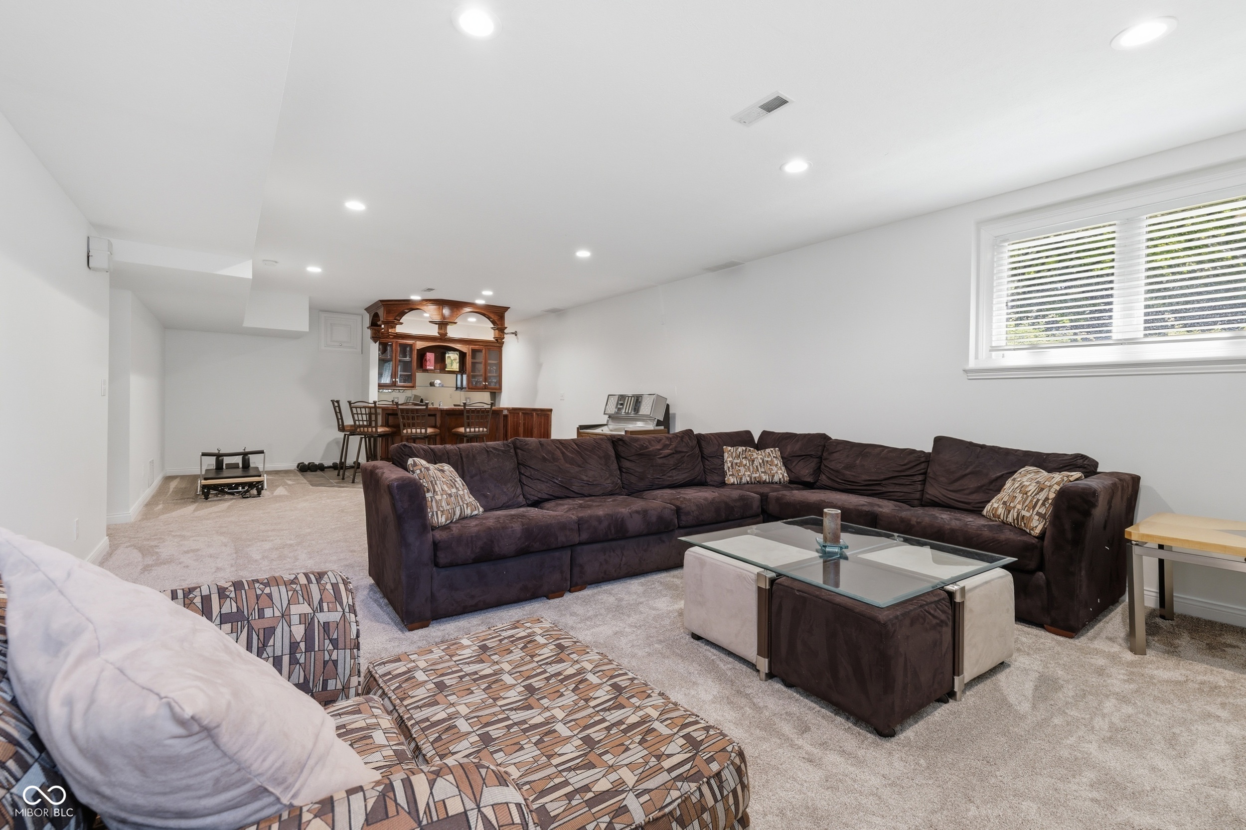 2729 Joshua Drive