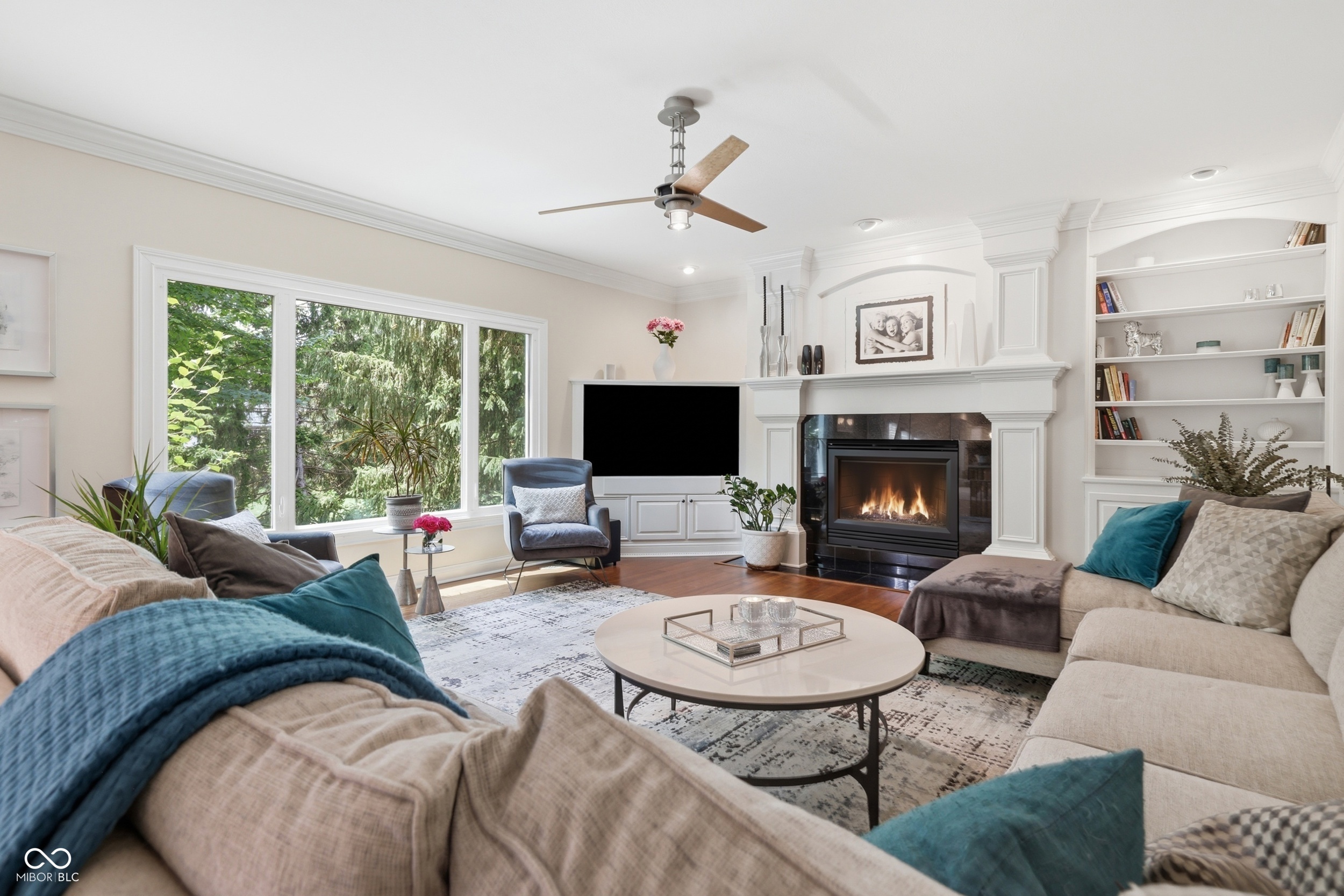 2729 Joshua Drive