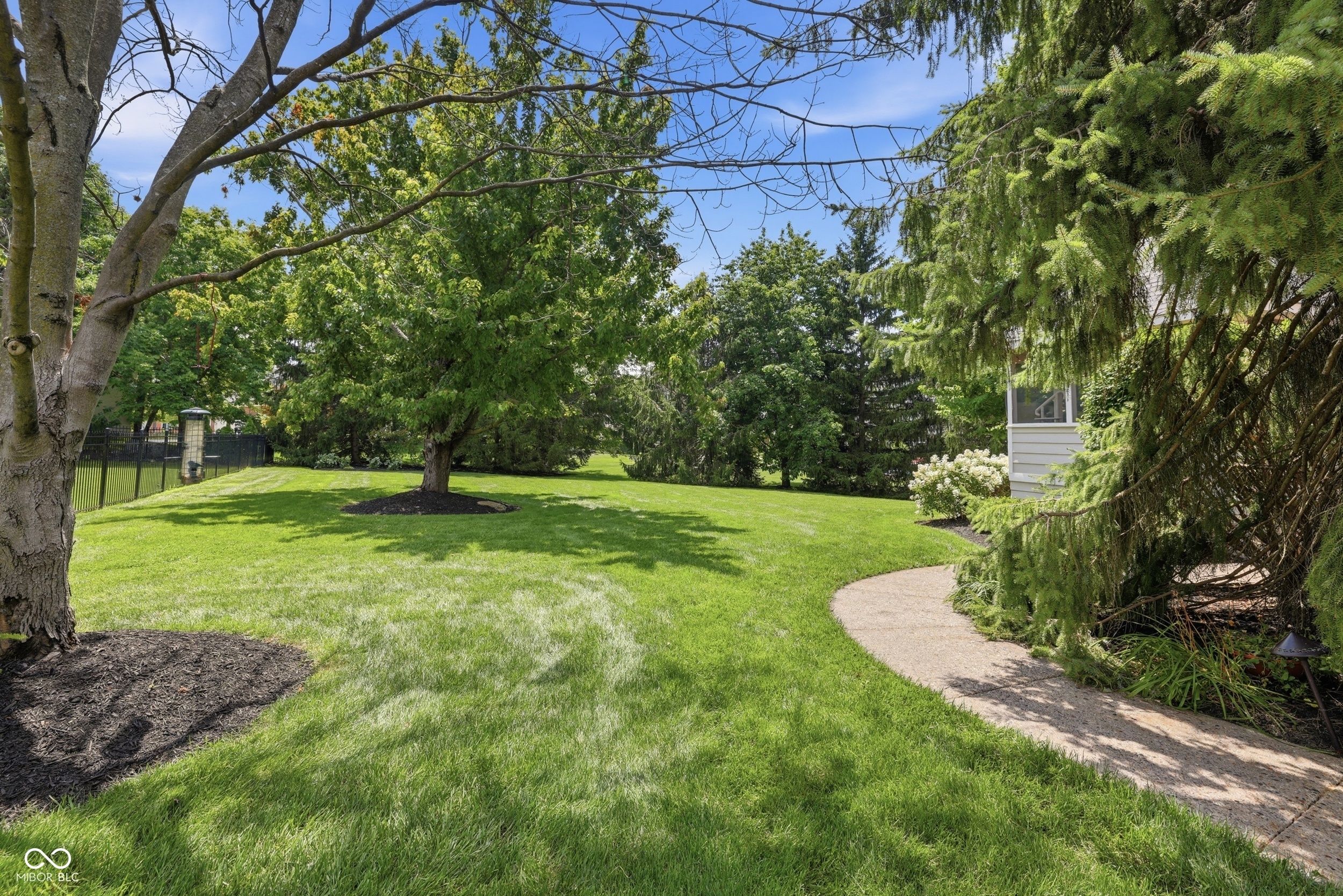 2729 Joshua Drive