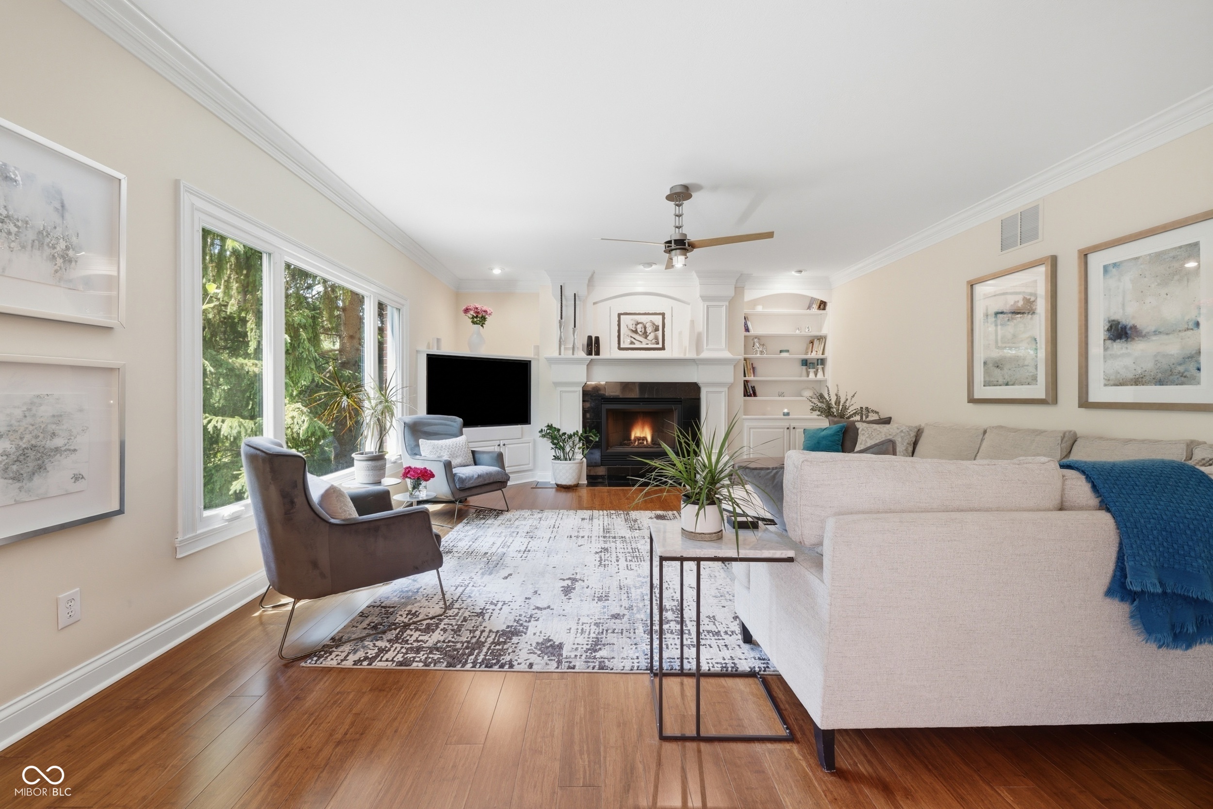 2729 Joshua Drive