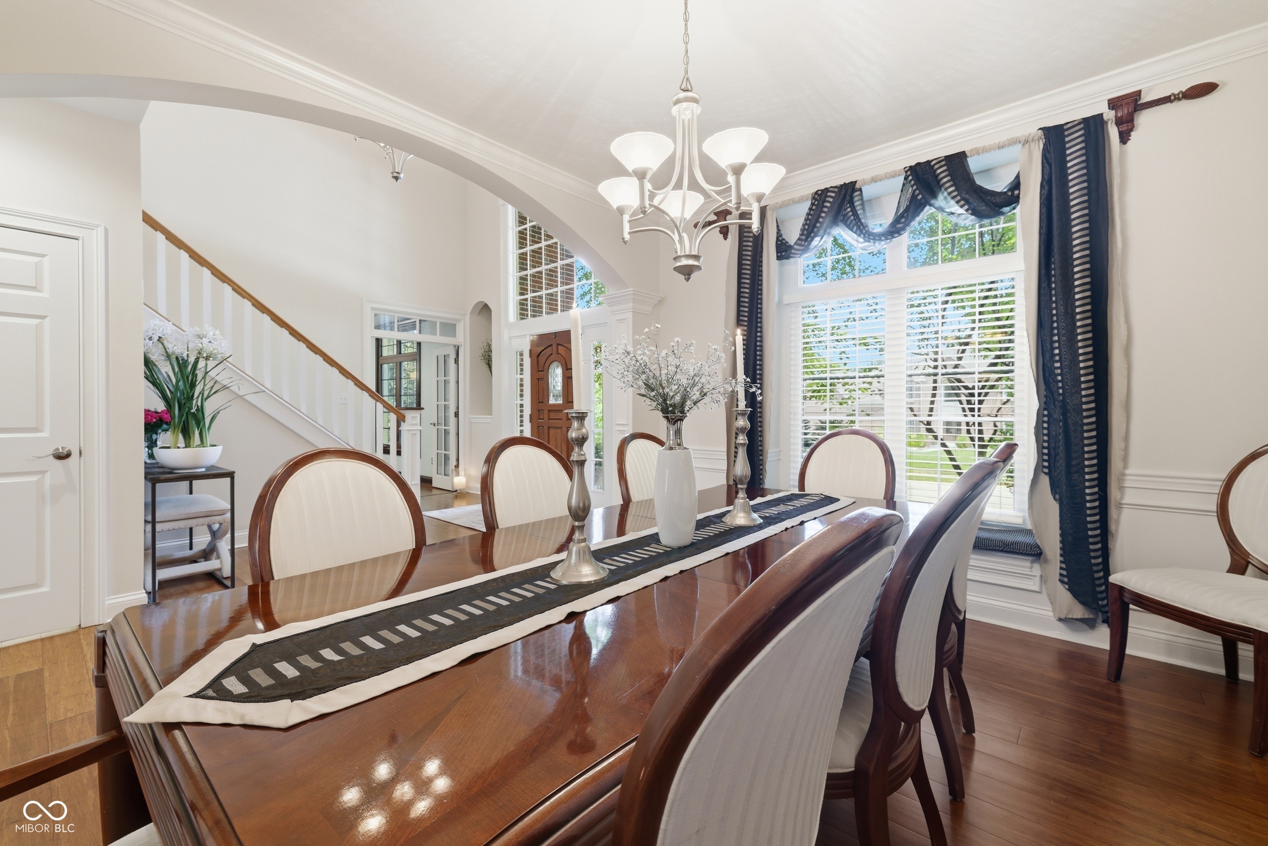 2729 Joshua Drive