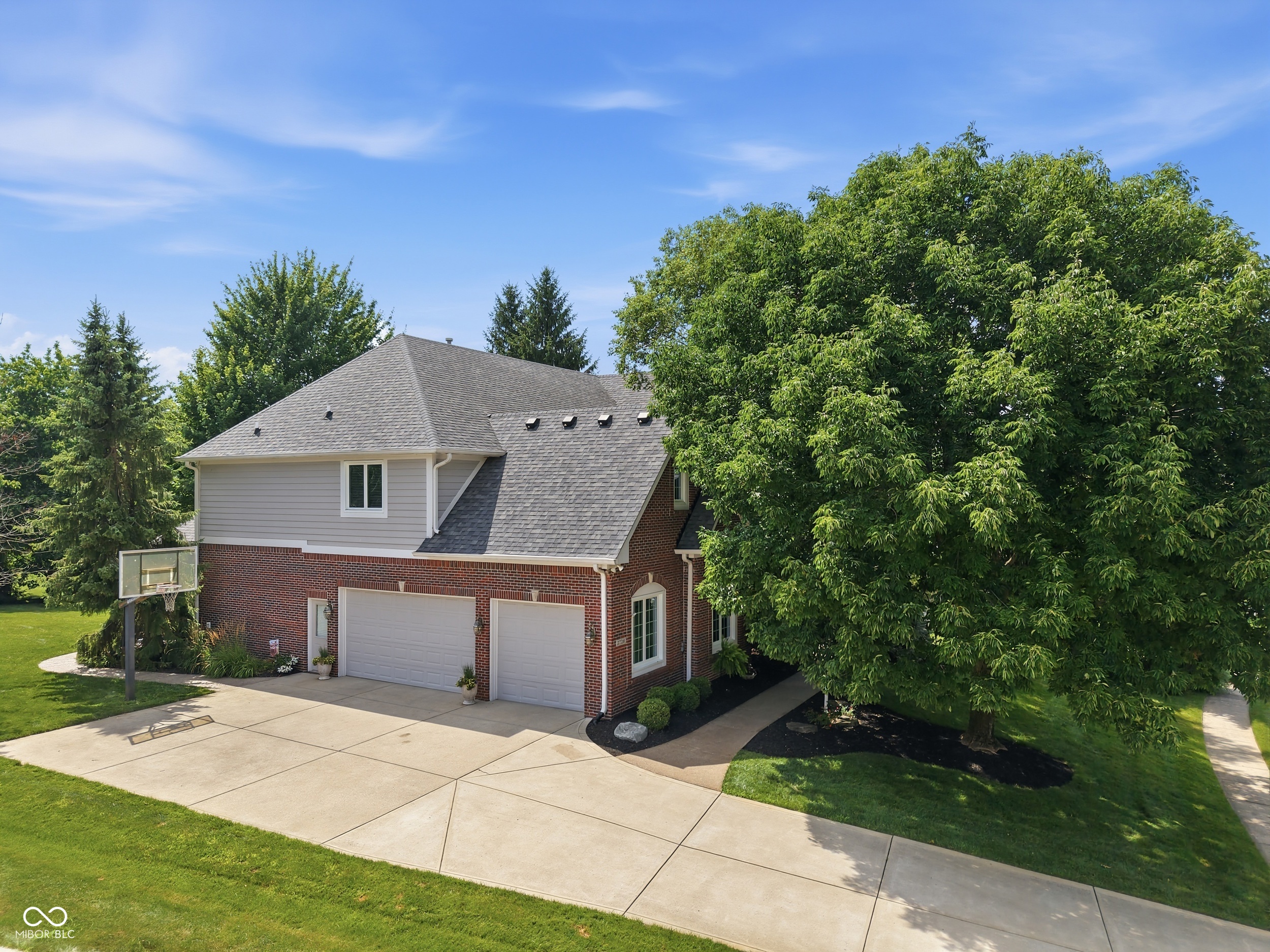 2729 Joshua Drive